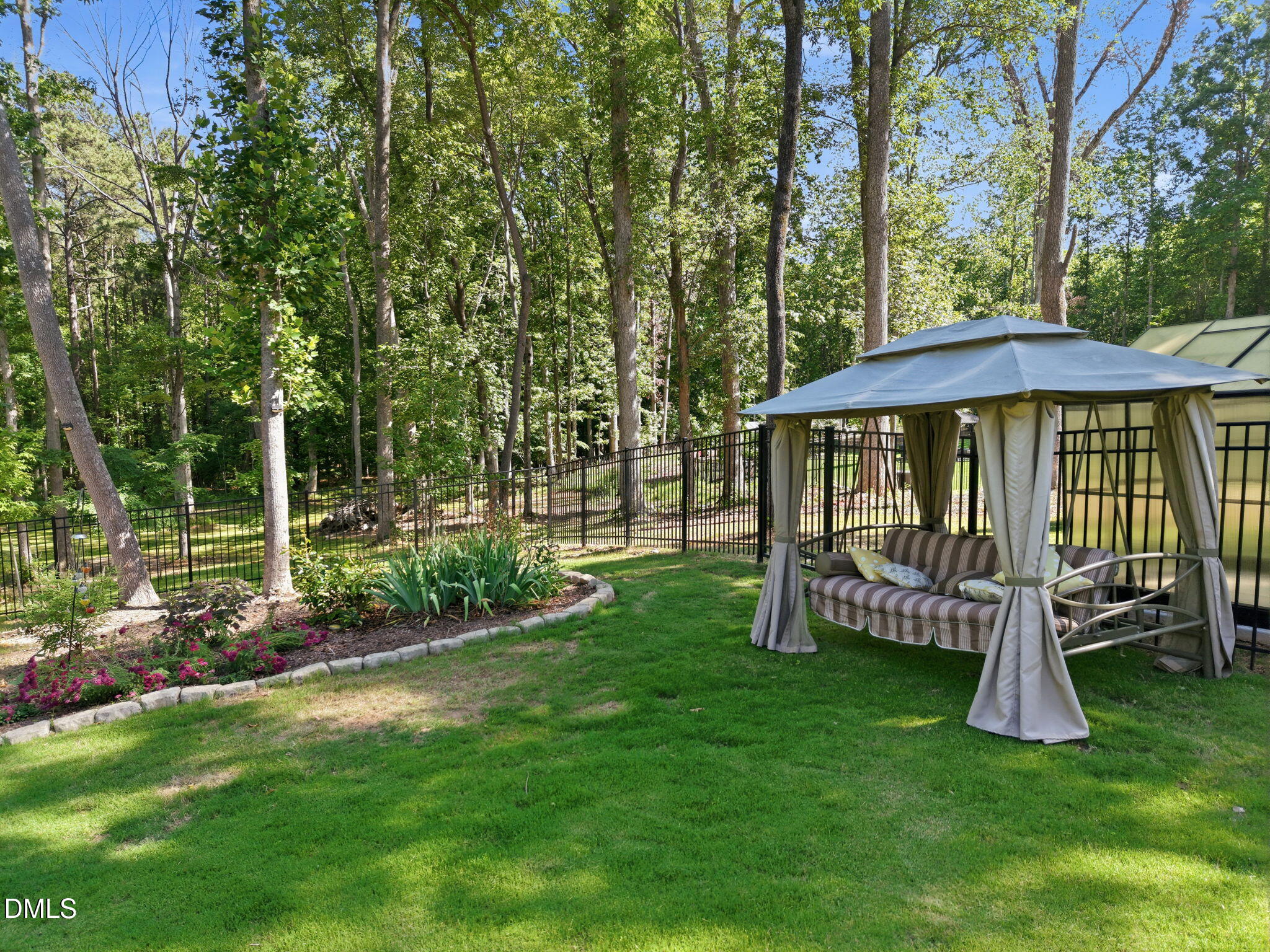 3511 Bruce Garner Road Property Photo 53
