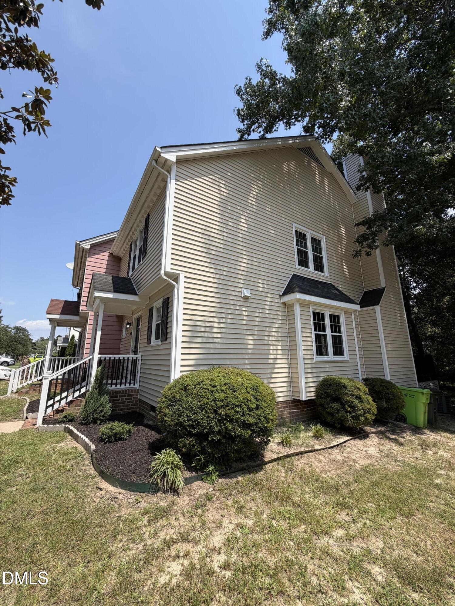 8336 Mcguire Drive Property Photo 2
