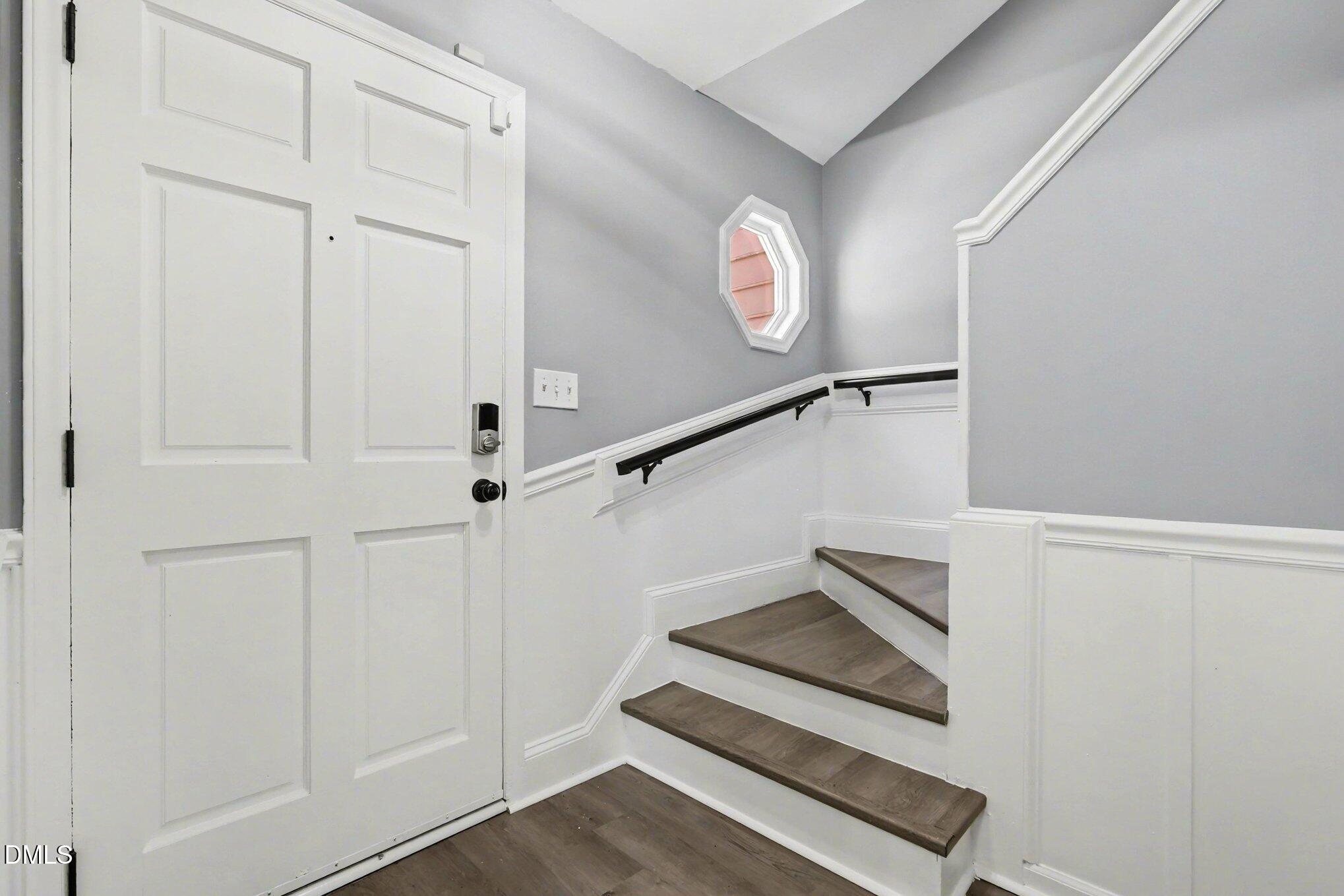 8336 Mcguire Drive Property Photo 4