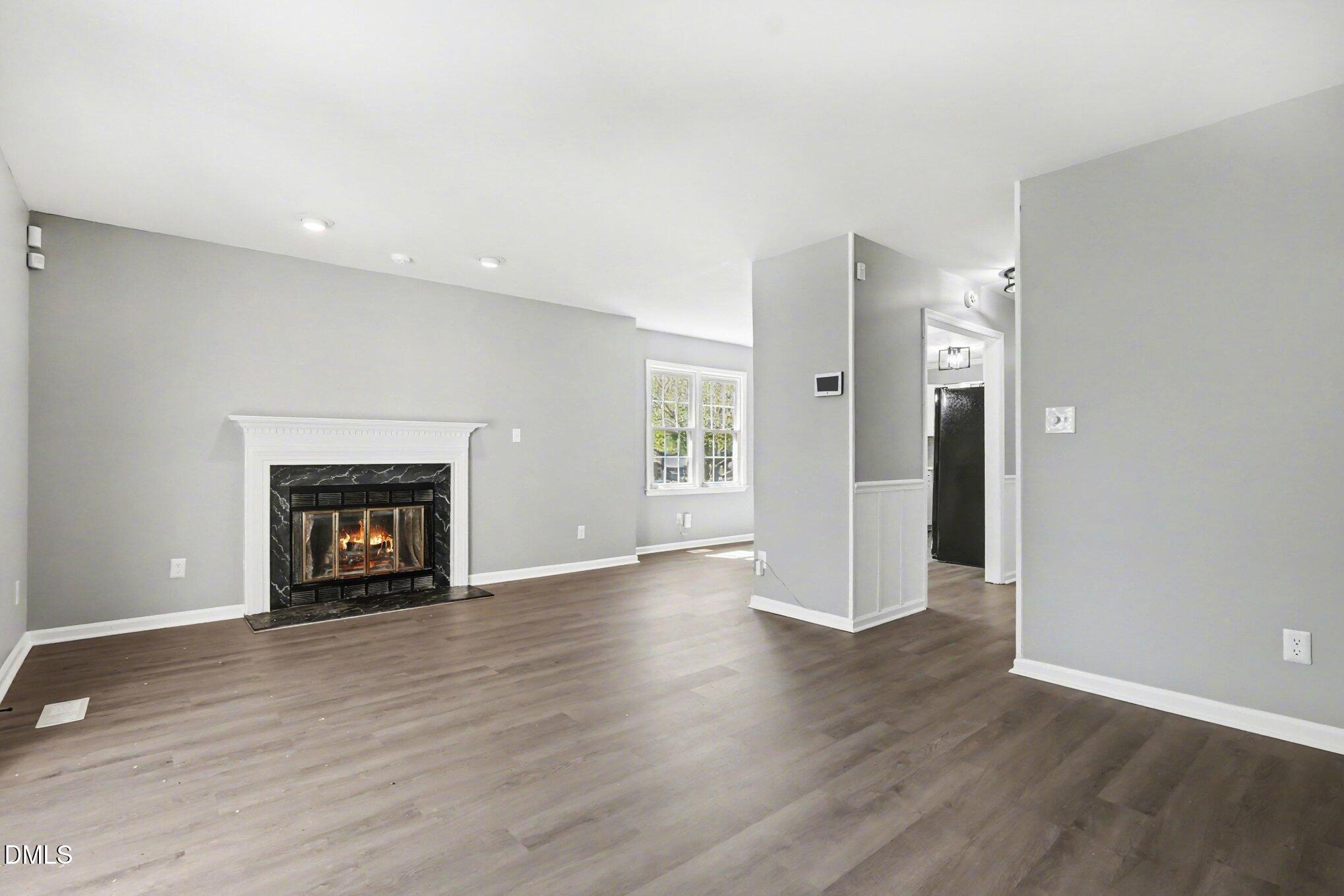8336 Mcguire Drive Property Photo 6