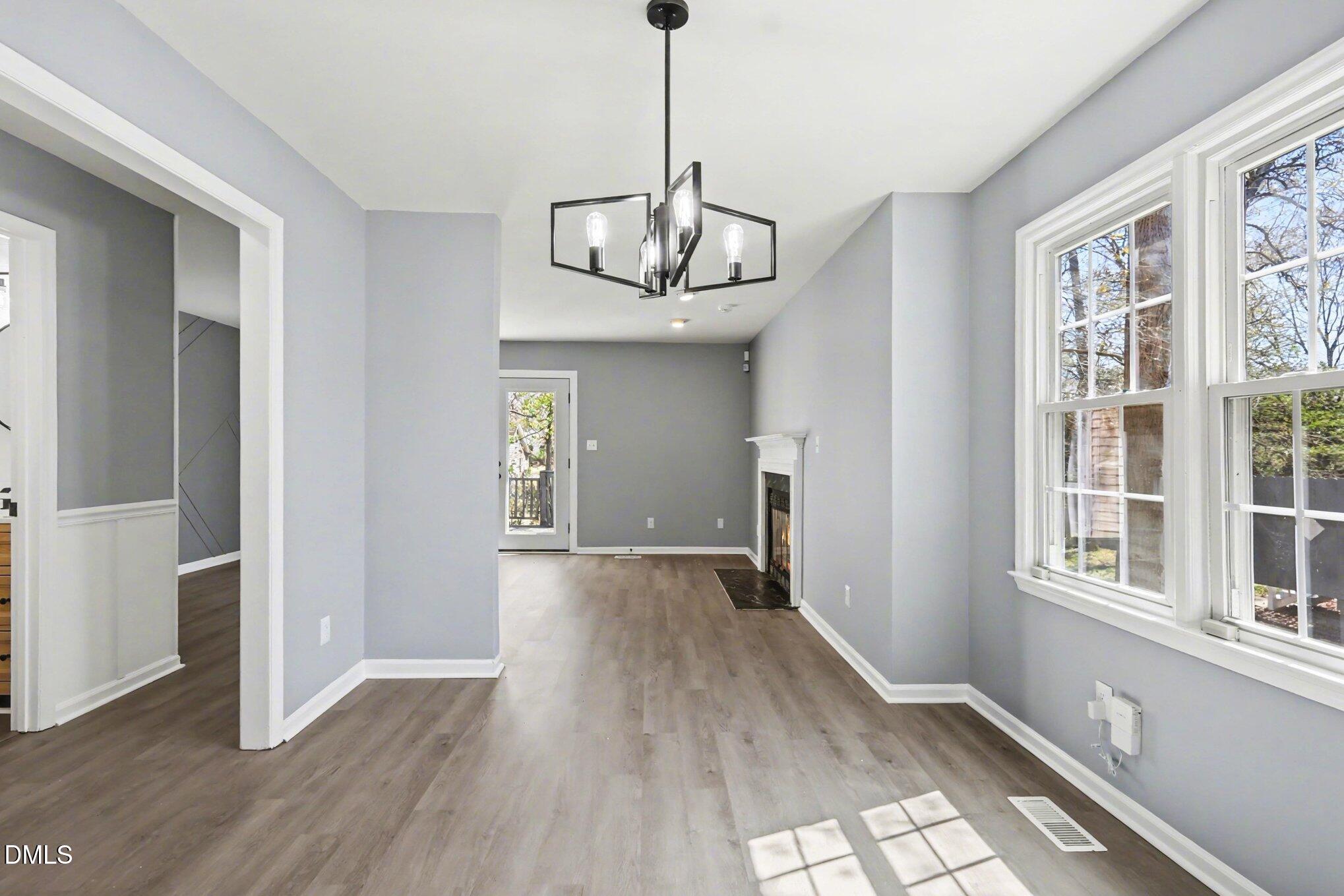 8336 Mcguire Drive Property Photo 10