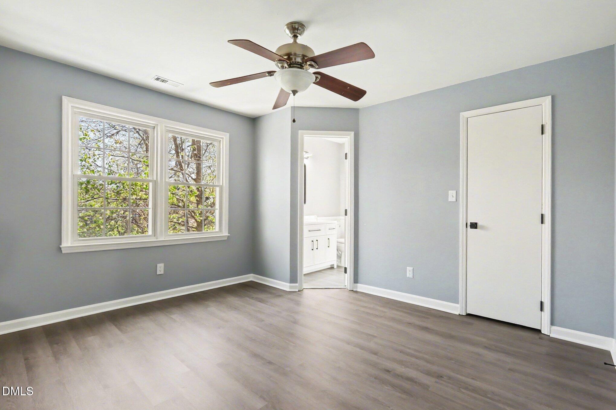 8336 Mcguire Drive Property Photo 17
