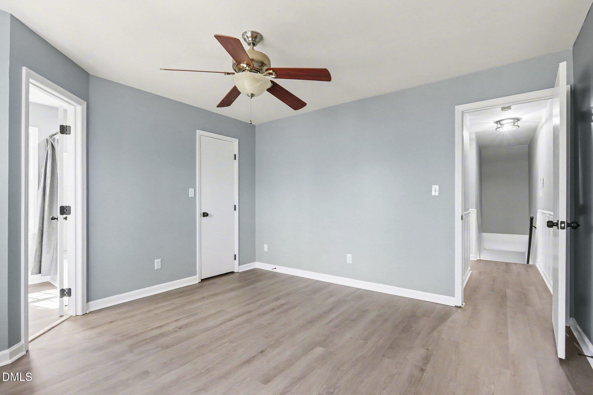 8336 Mcguire Drive Property Photo 18