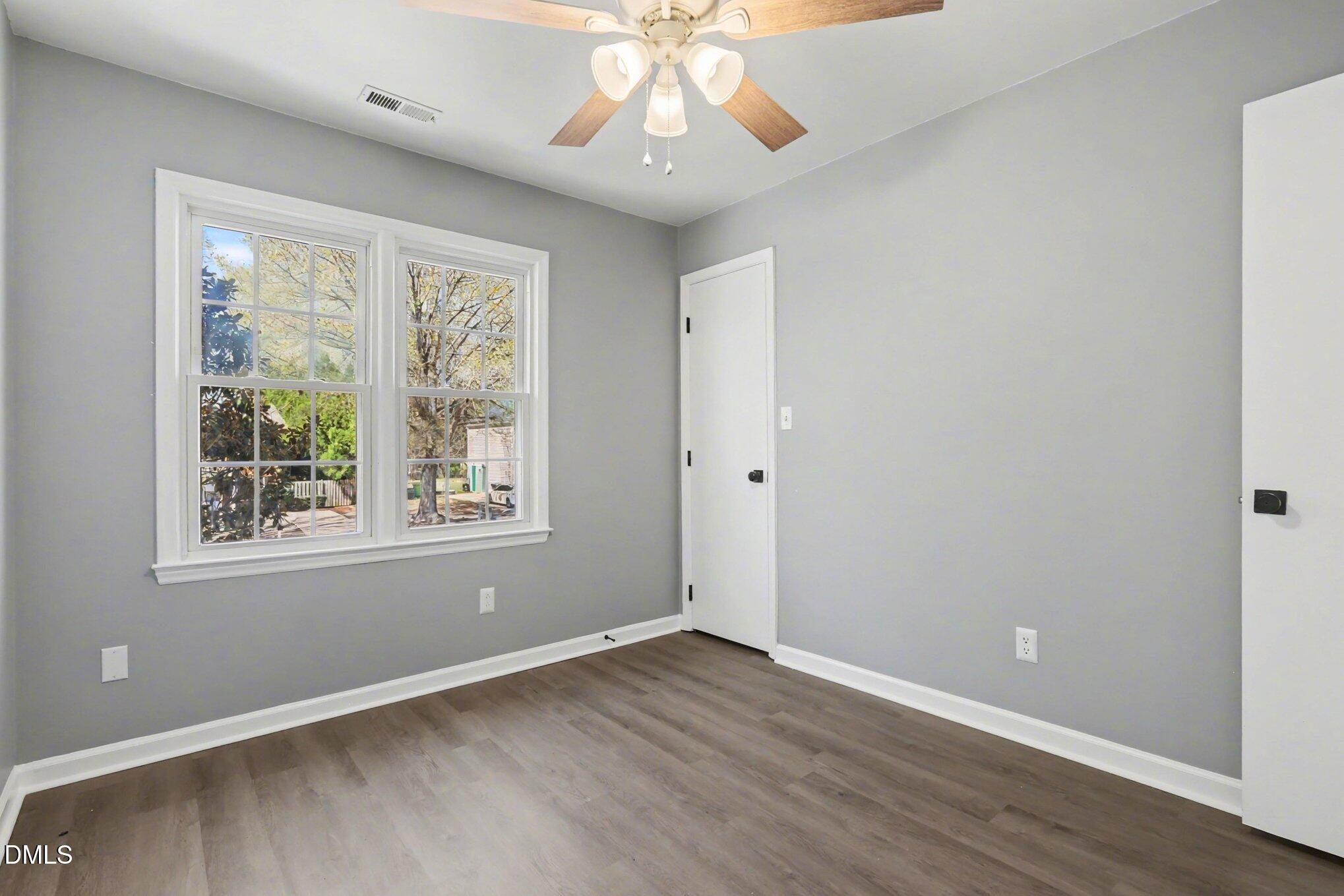 8336 Mcguire Drive Property Photo 22