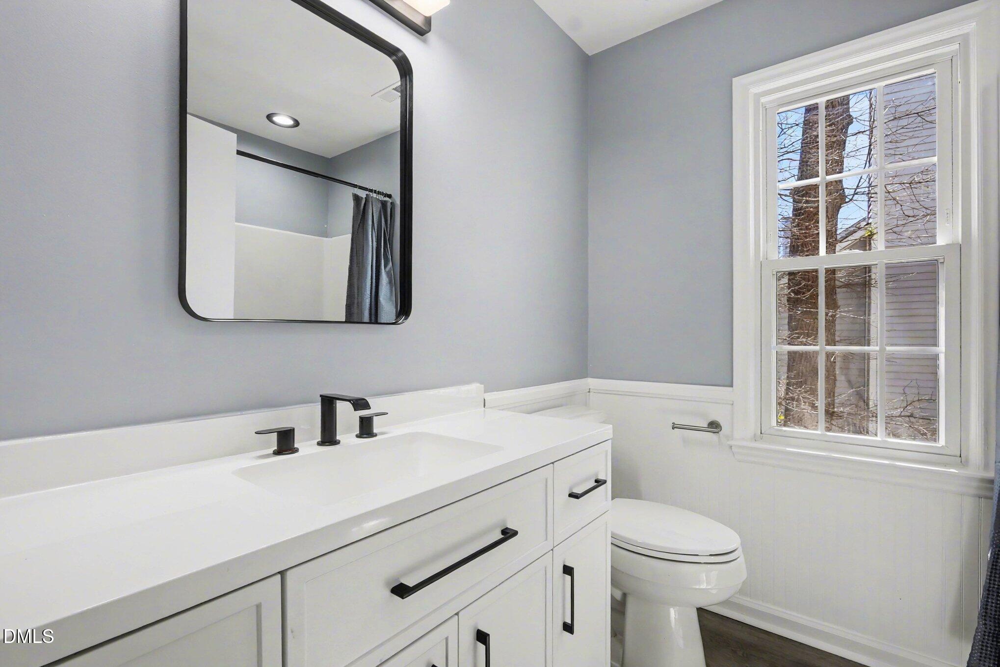 8336 Mcguire Drive Property Photo 23
