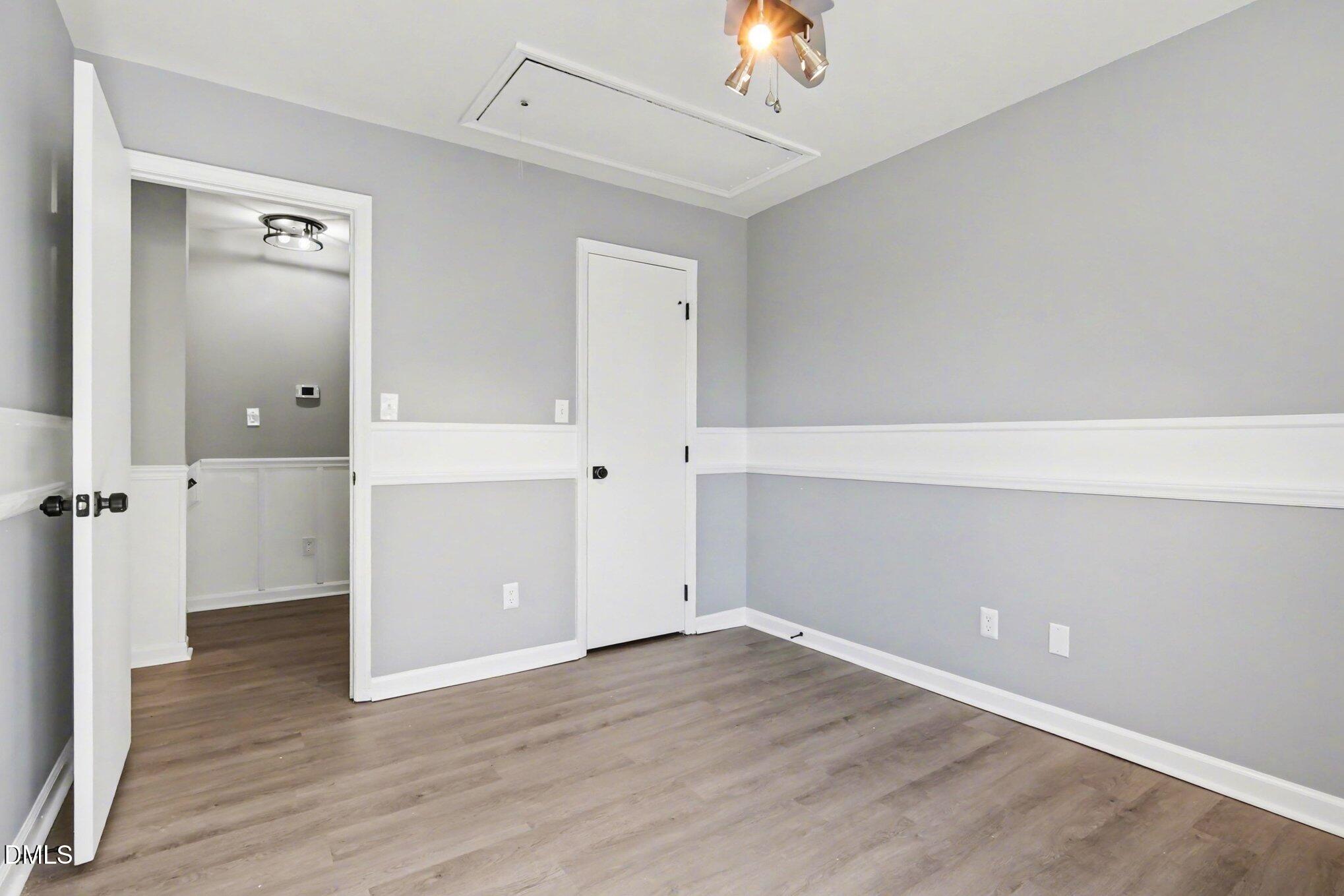 8336 Mcguire Drive Property Photo 26