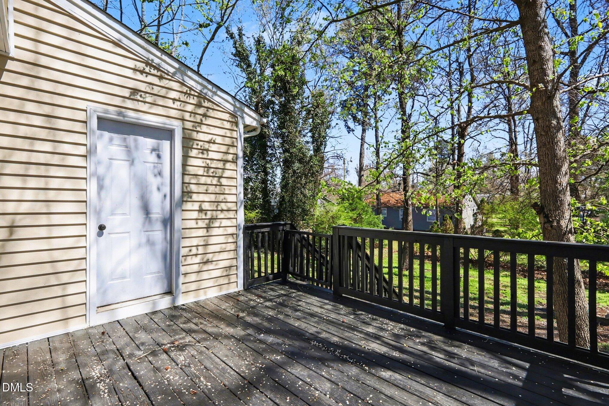 8336 Mcguire Drive Property Photo 28