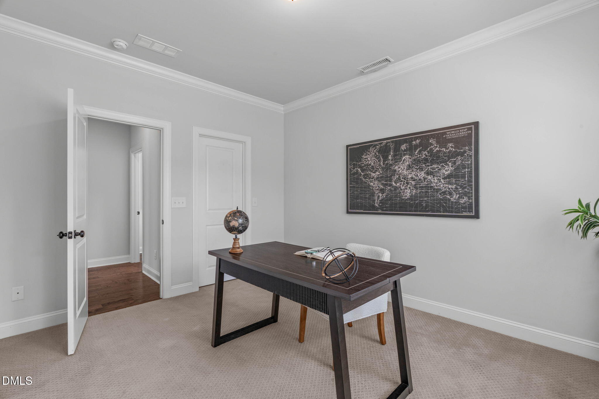 1004 Canyon Shadows Court Property Photo 30