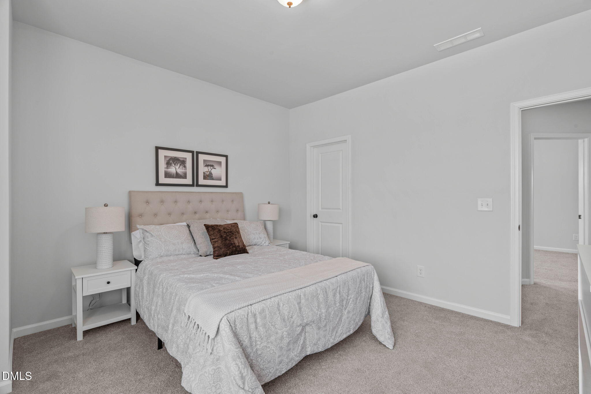 1004 Canyon Shadows Court Property Photo 43