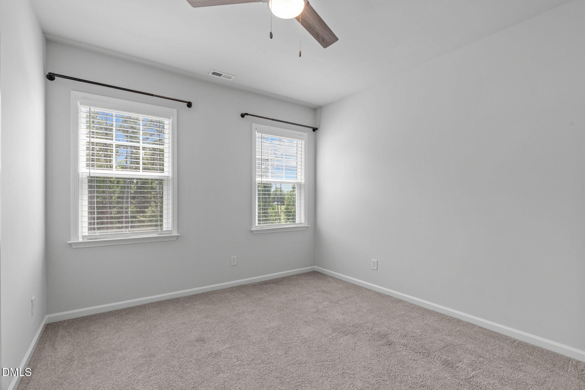 1004 Canyon Shadows Court Property Photo 44