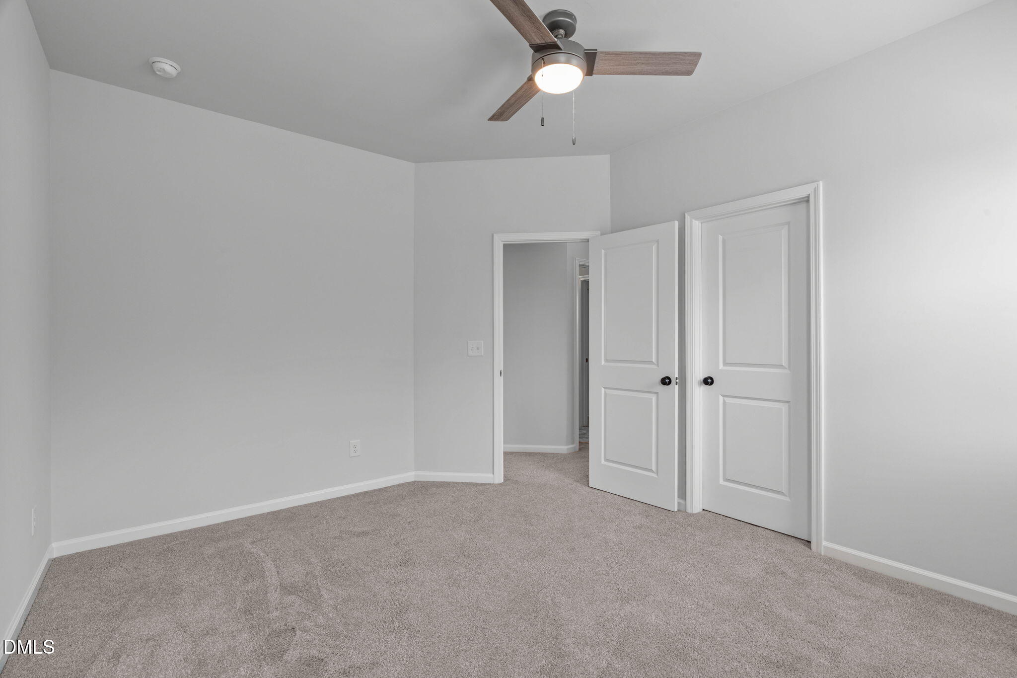 1004 Canyon Shadows Court Property Photo 45