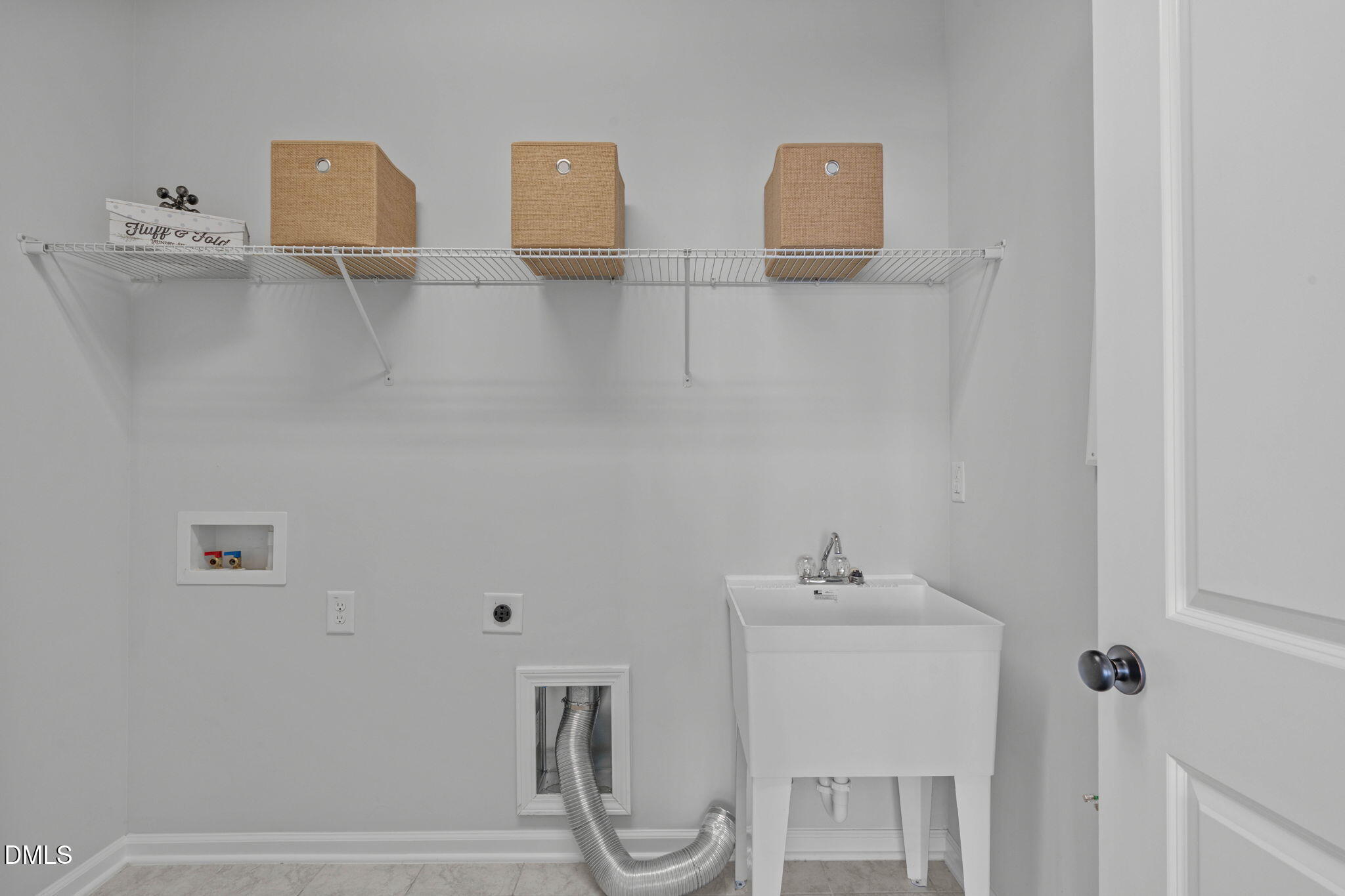 1004 Canyon Shadows Court Property Photo 47