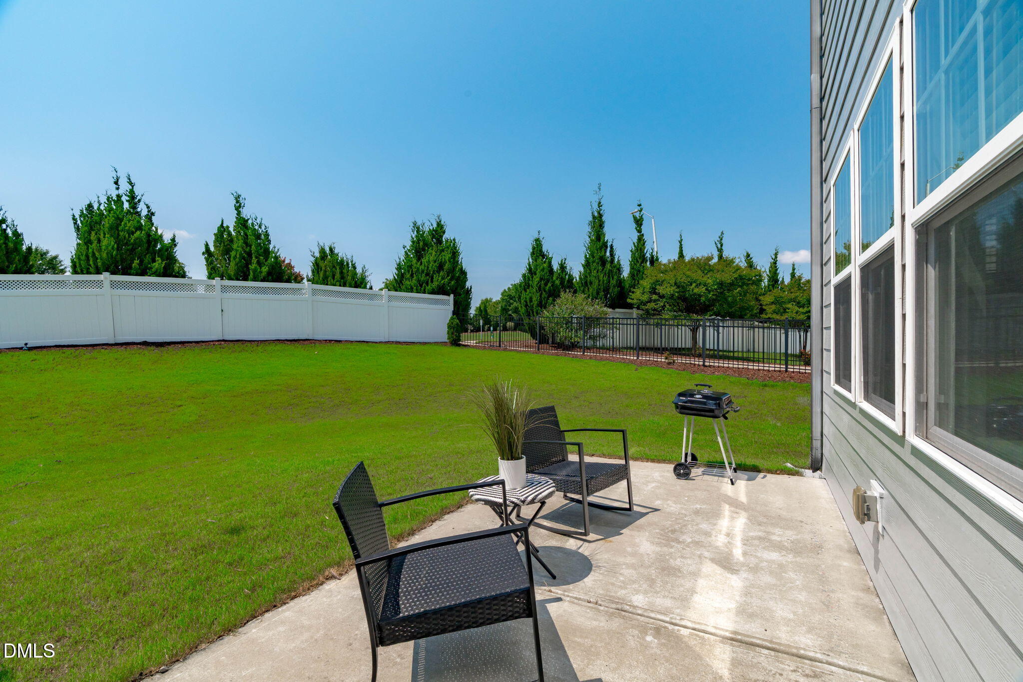 1004 Canyon Shadows Court Property Photo 48