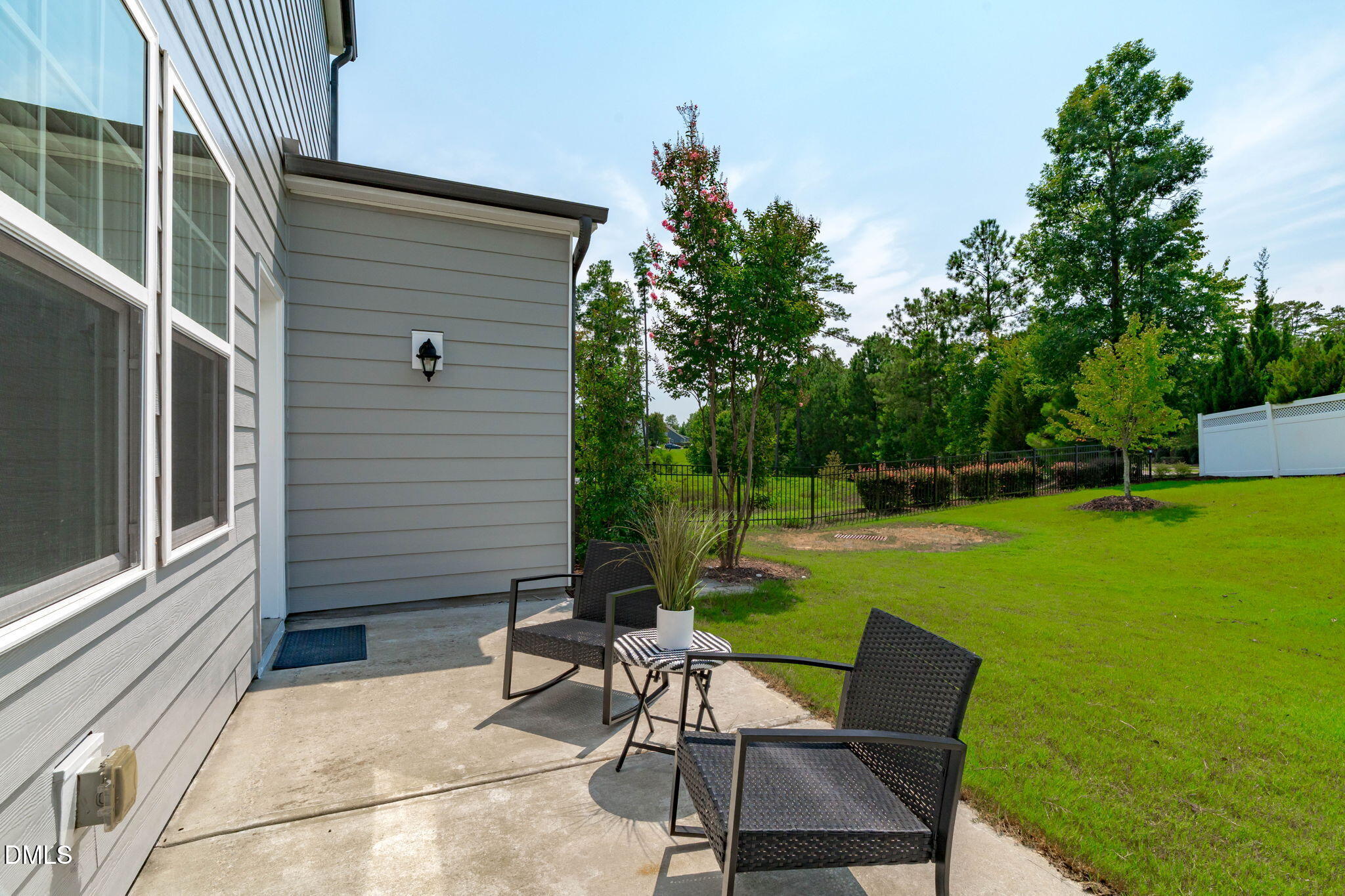1004 Canyon Shadows Court Property Photo 49