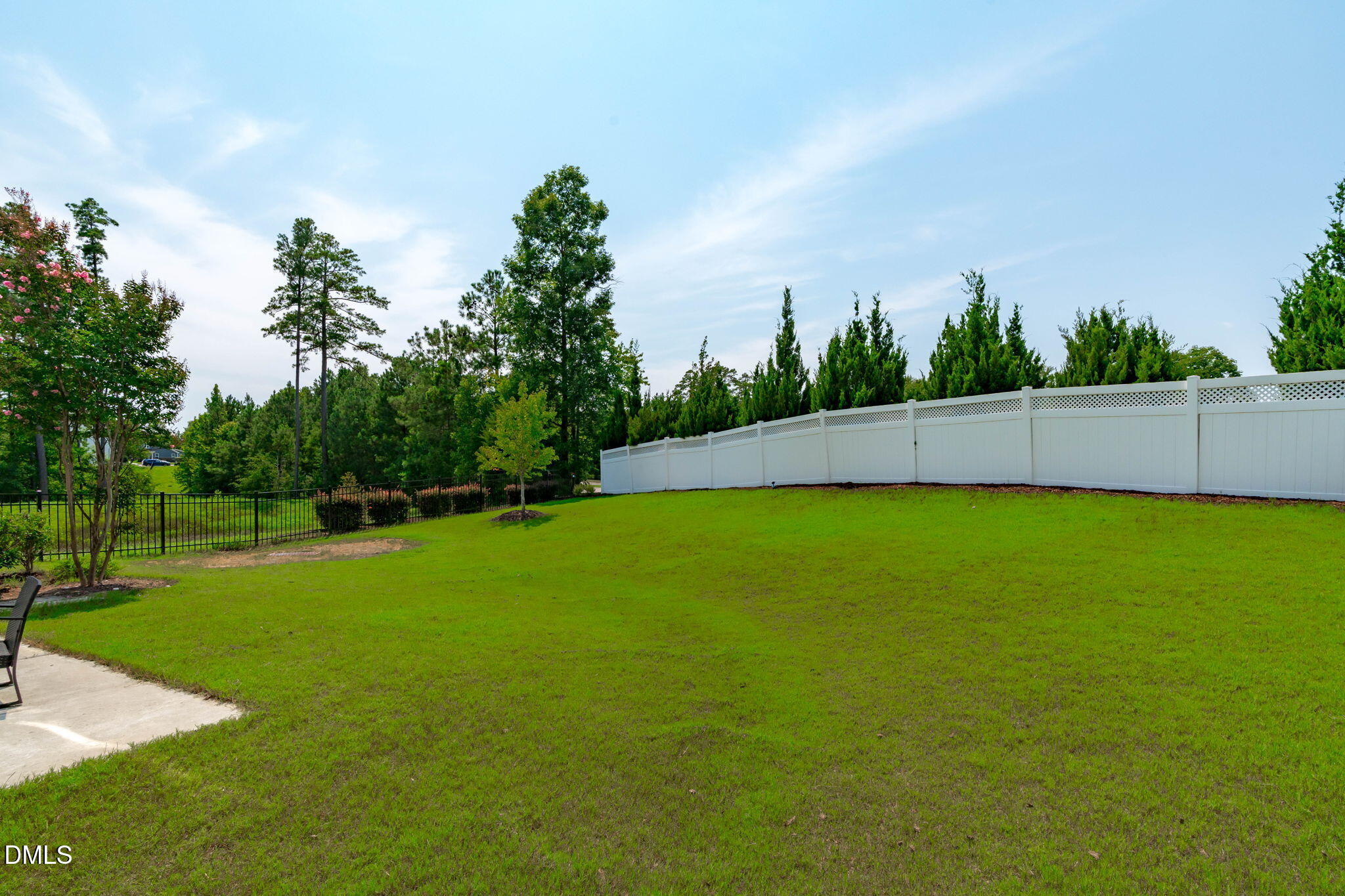 1004 Canyon Shadows Court Property Photo 50