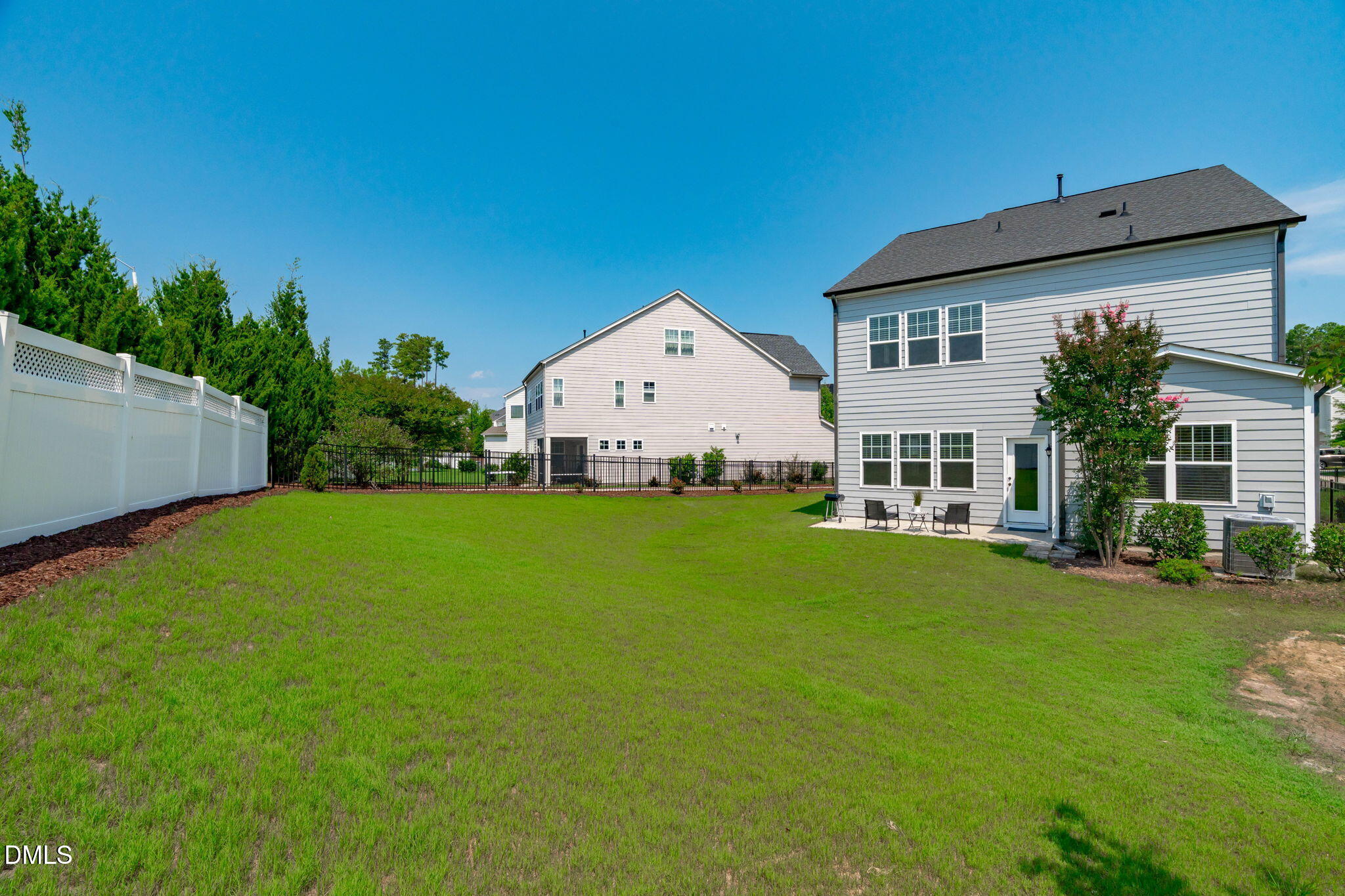 1004 Canyon Shadows Court Property Photo 52