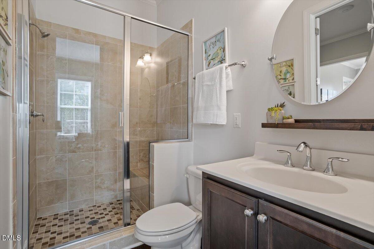 116 Dawning Creek Drive Property Photo 14