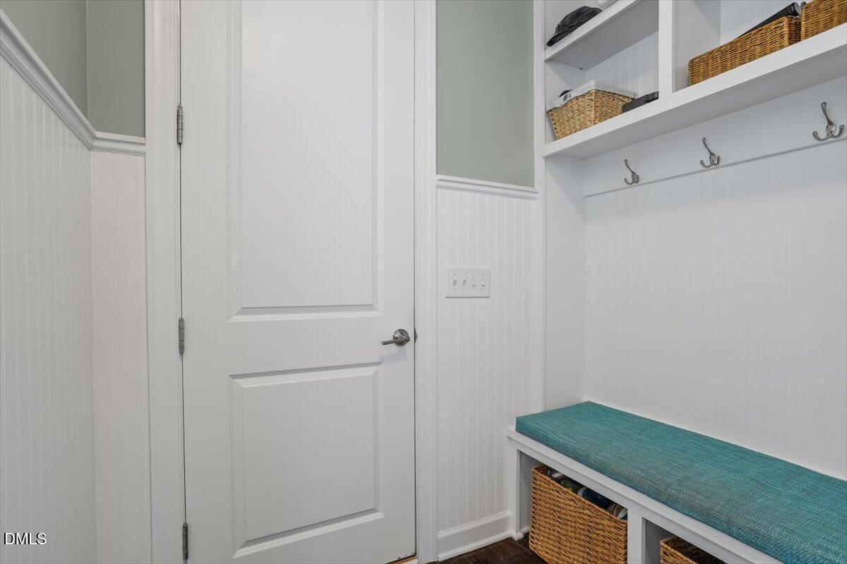 116 Dawning Creek Drive Property Photo 21