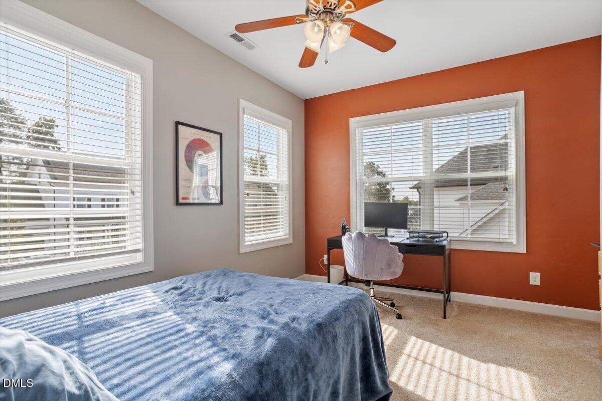 116 Dawning Creek Drive Property Photo 30