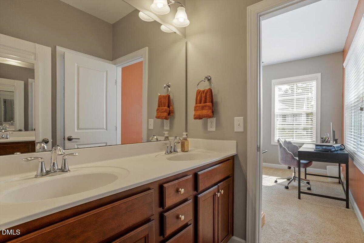 116 Dawning Creek Drive Property Photo 32
