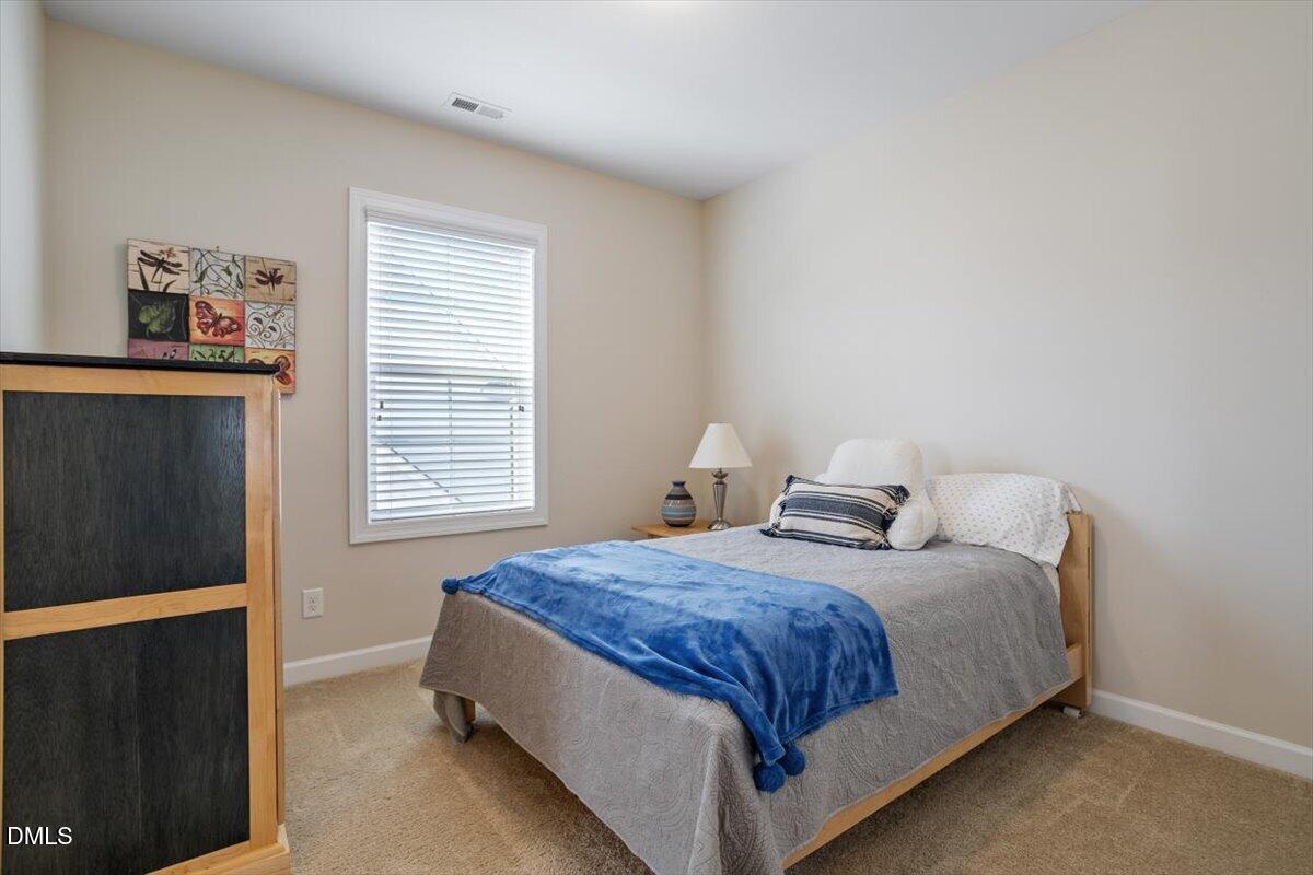 116 Dawning Creek Drive Property Photo 33