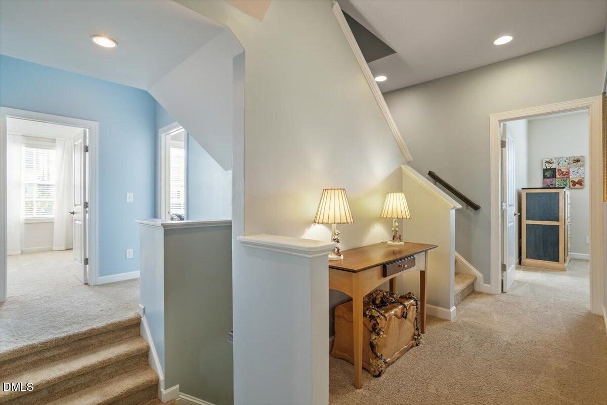 116 Dawning Creek Drive Property Photo 34