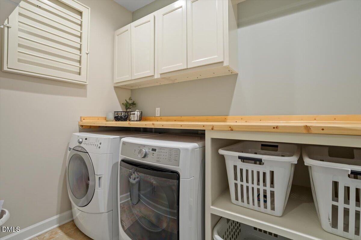 116 Dawning Creek Drive Property Photo 35