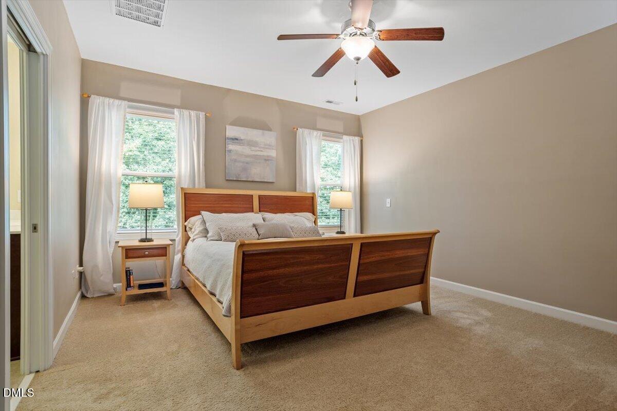 116 Dawning Creek Drive Property Photo 37