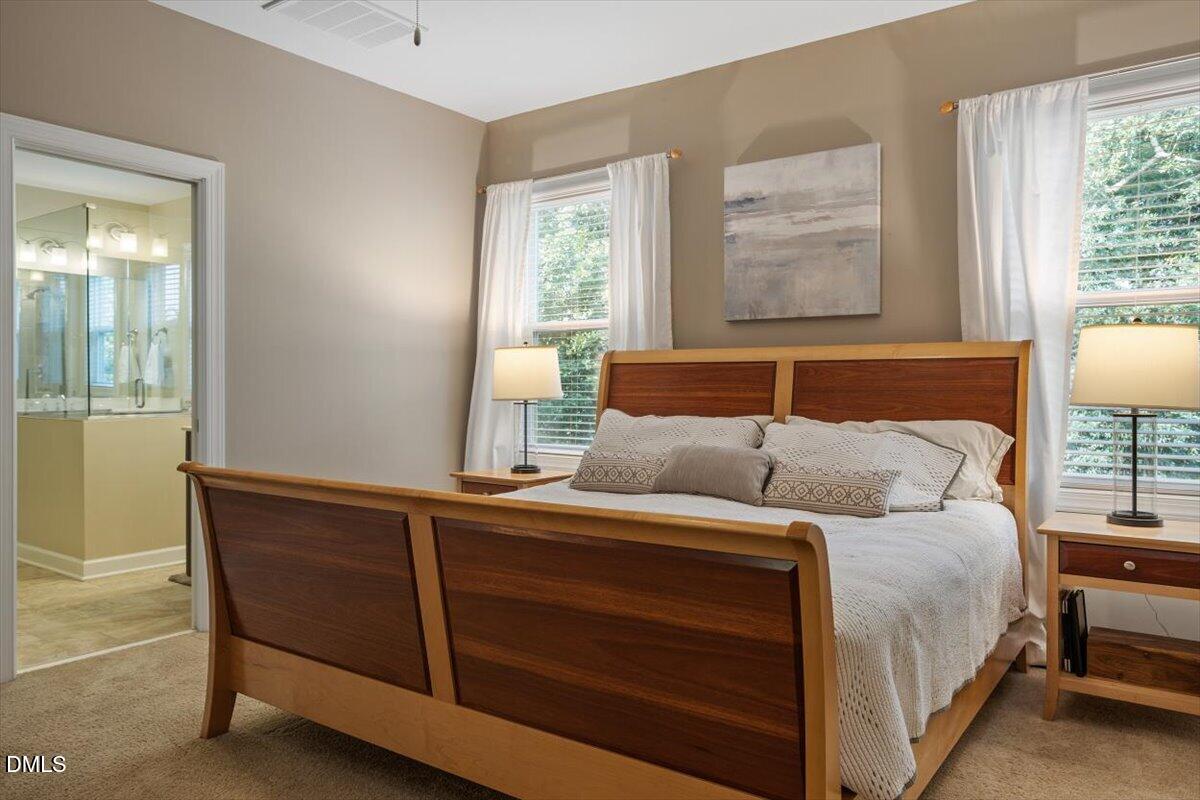 116 Dawning Creek Drive Property Photo 38