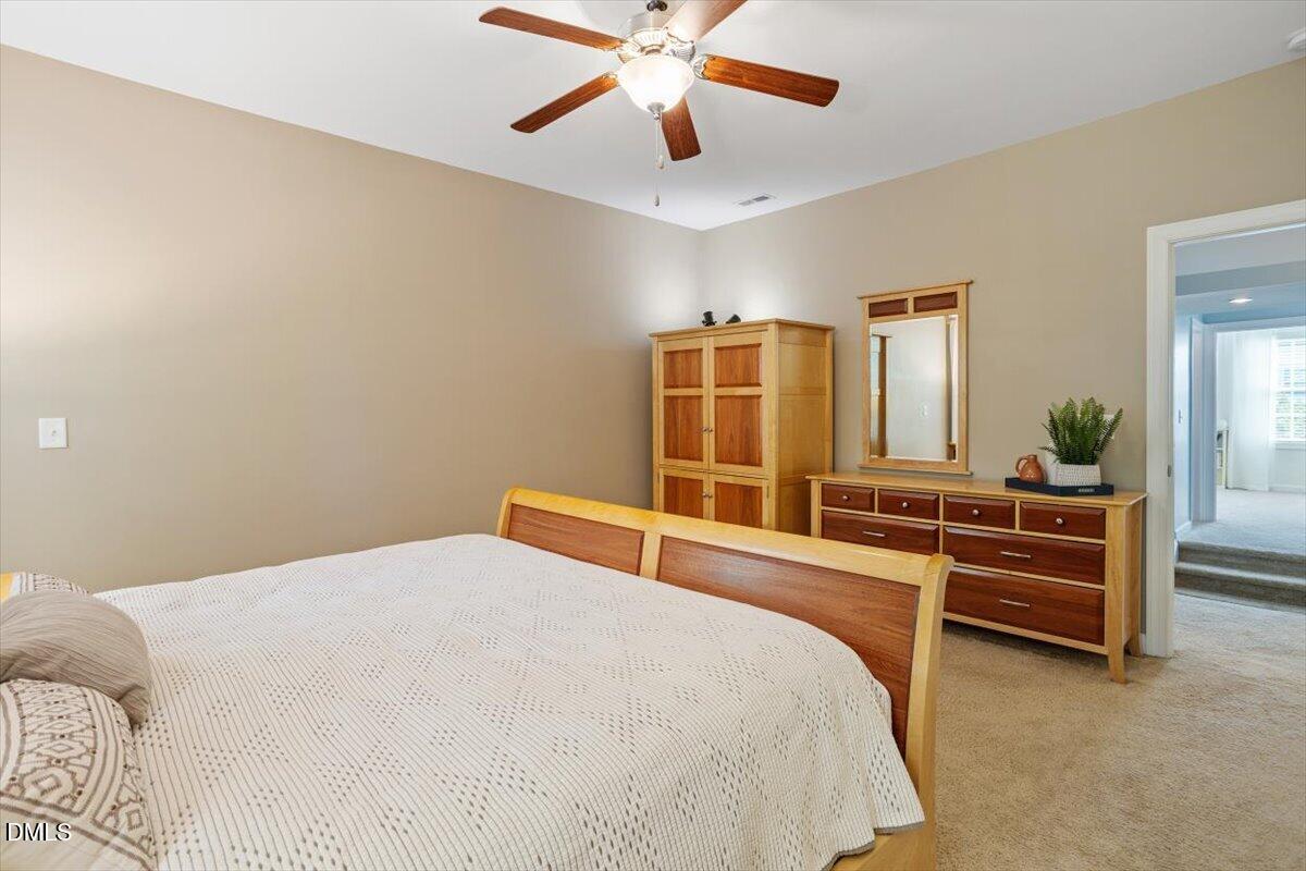 116 Dawning Creek Drive Property Photo 39