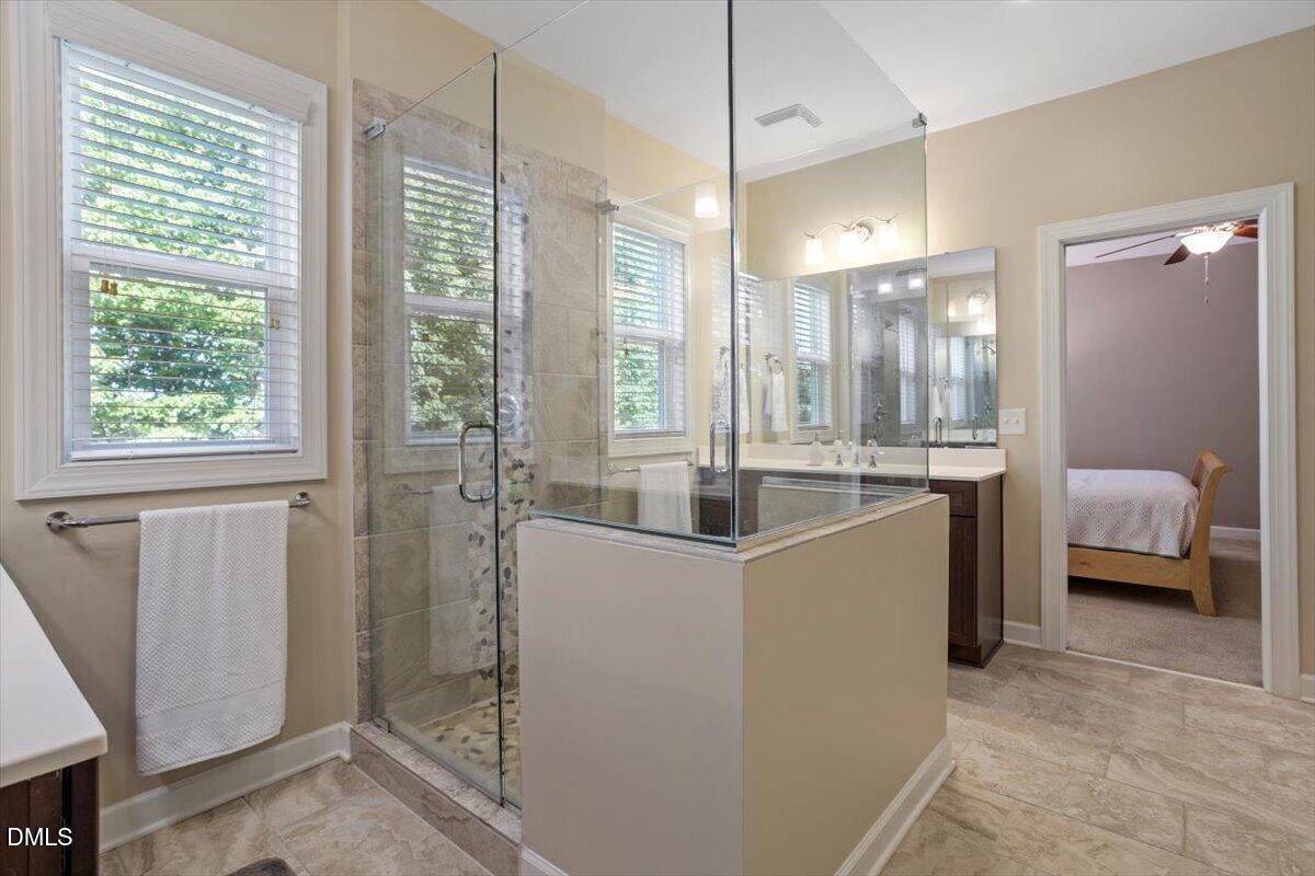 116 Dawning Creek Drive Property Photo 42