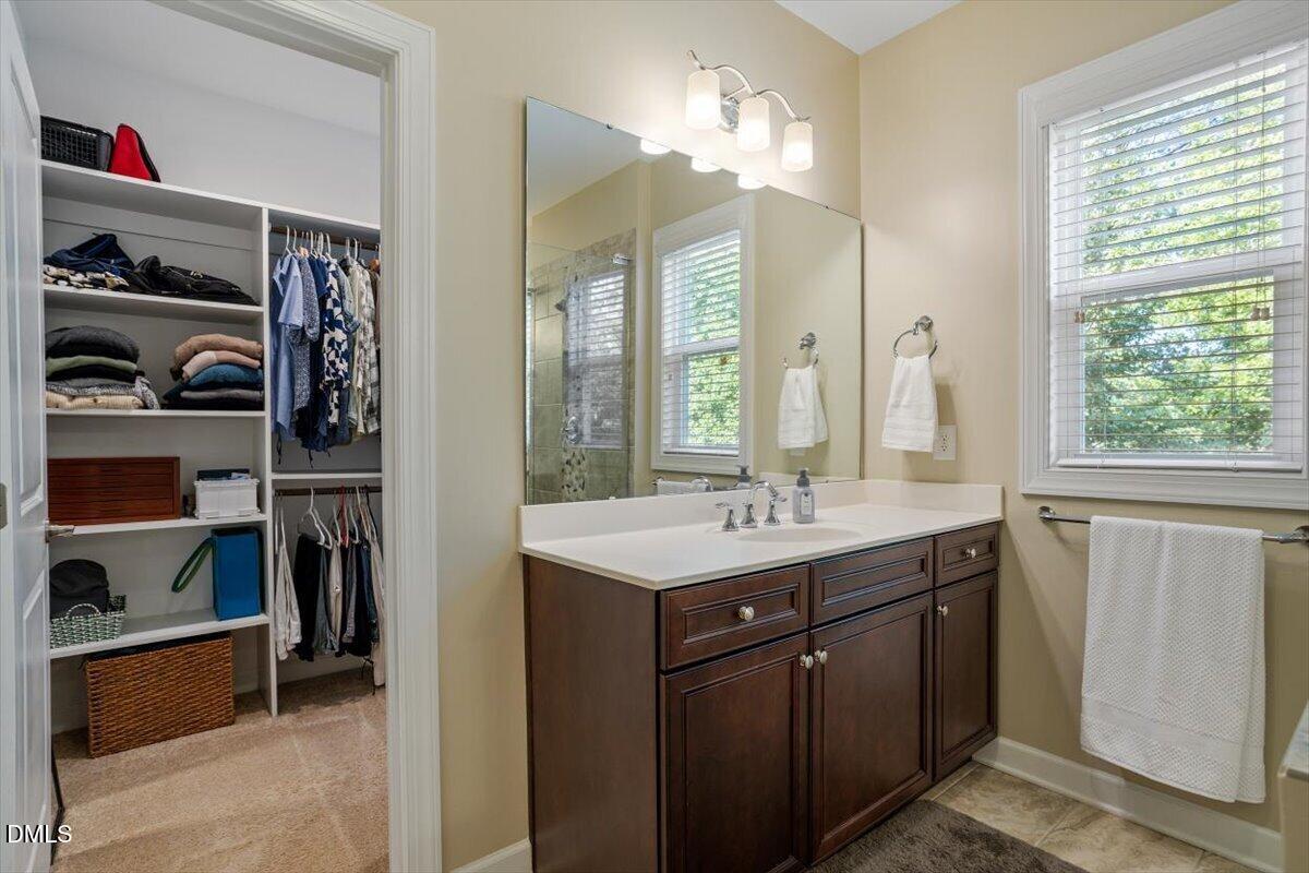 116 Dawning Creek Drive Property Photo 43