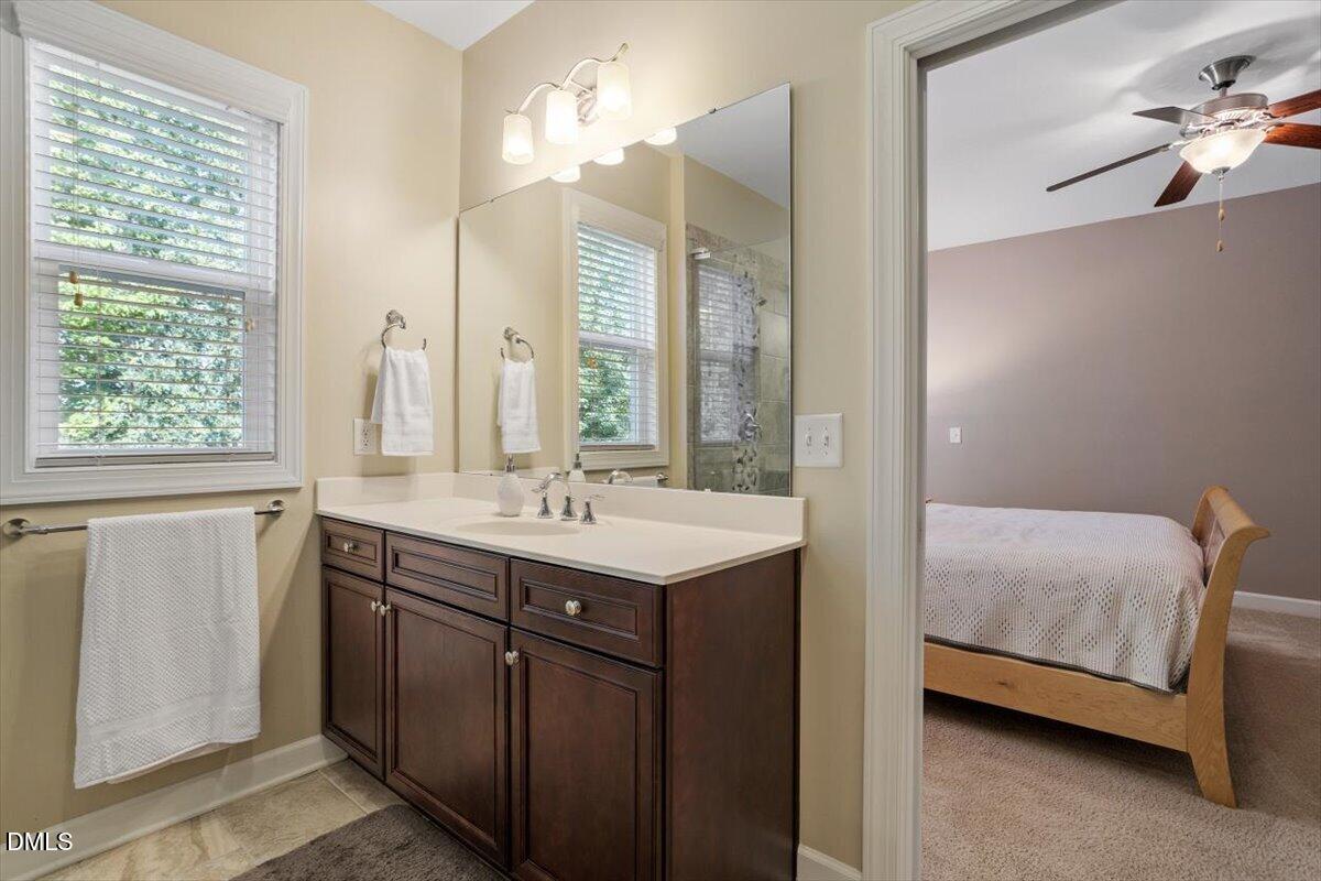 116 Dawning Creek Drive Property Photo 44