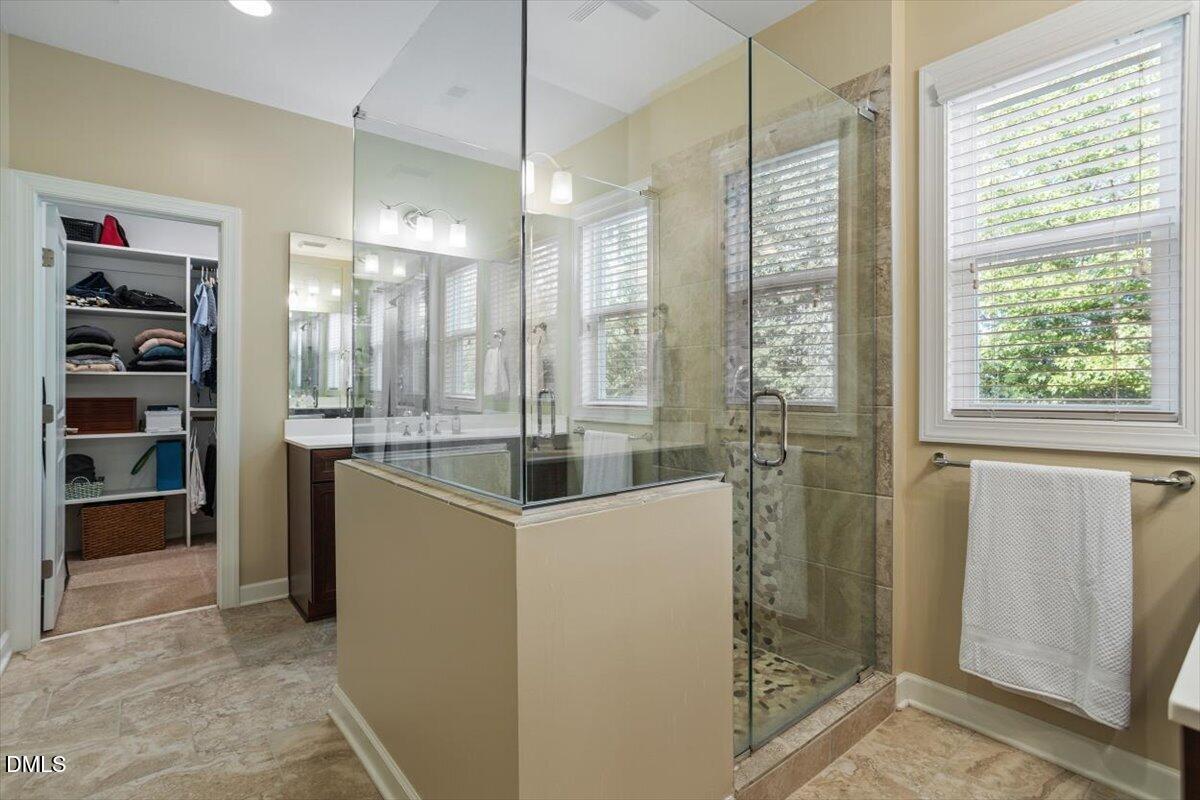 116 Dawning Creek Drive Property Photo 45