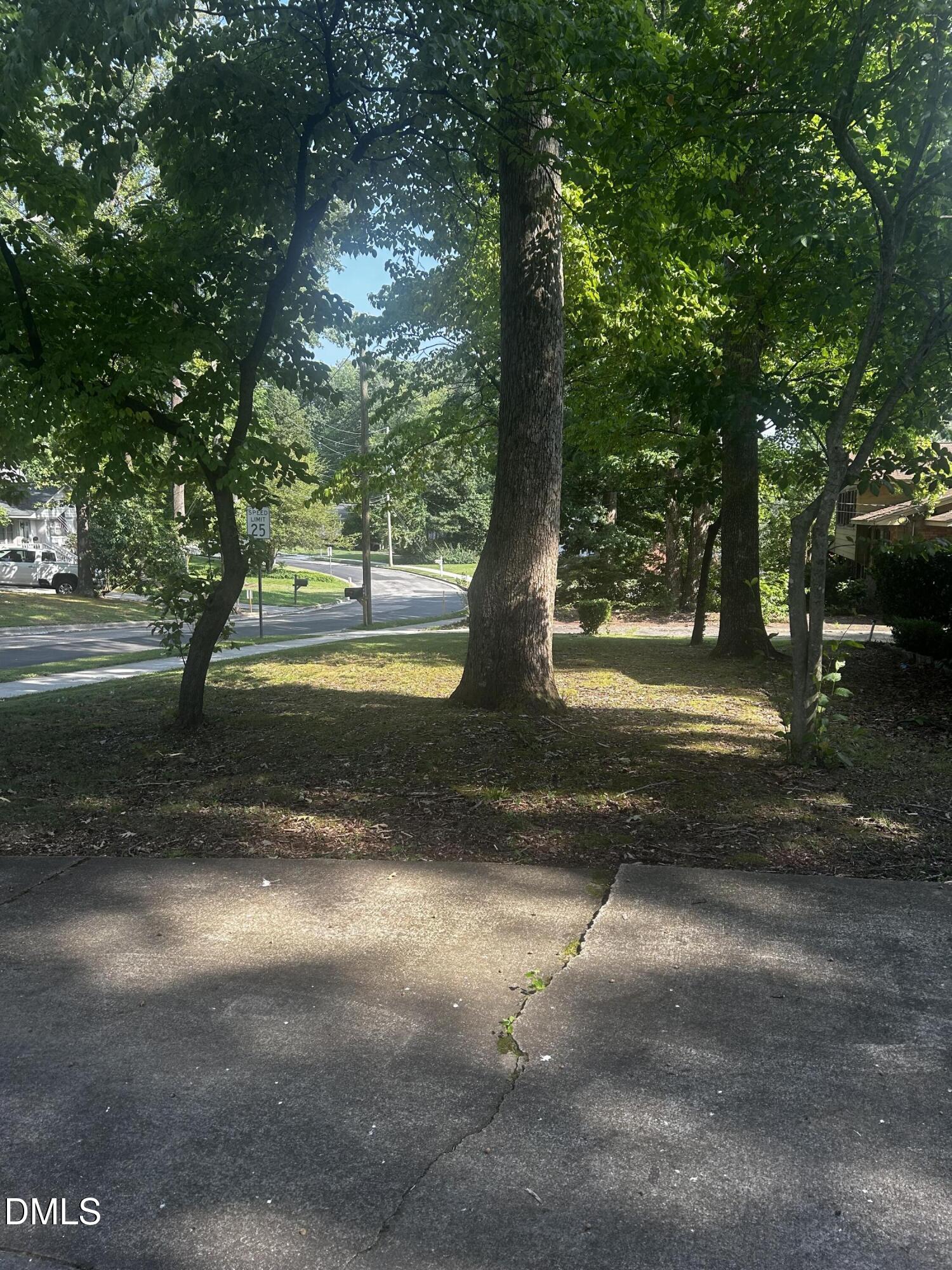 4405 Drexel Drive Property Photo 9