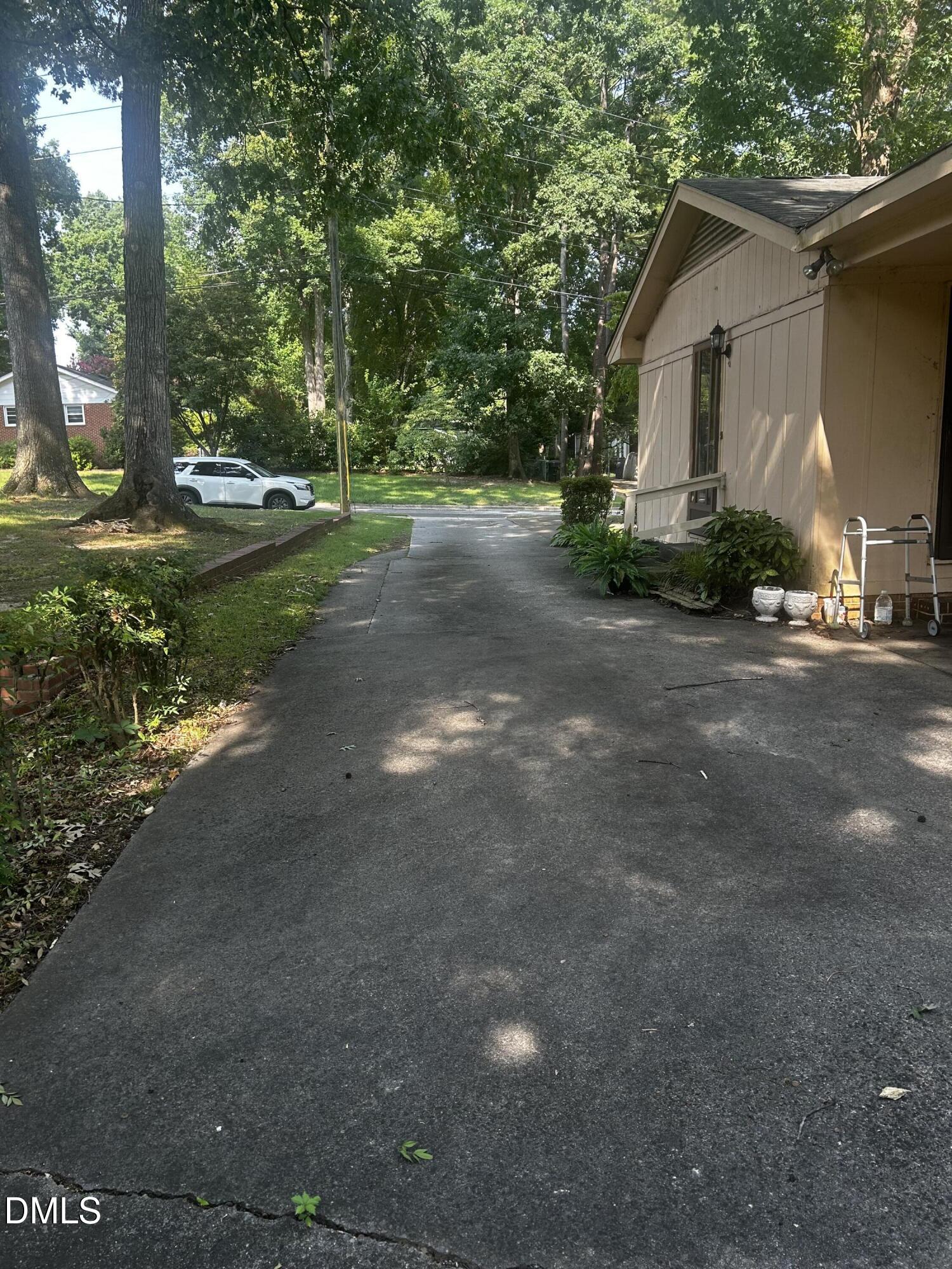 4405 Drexel Drive Property Photo 10