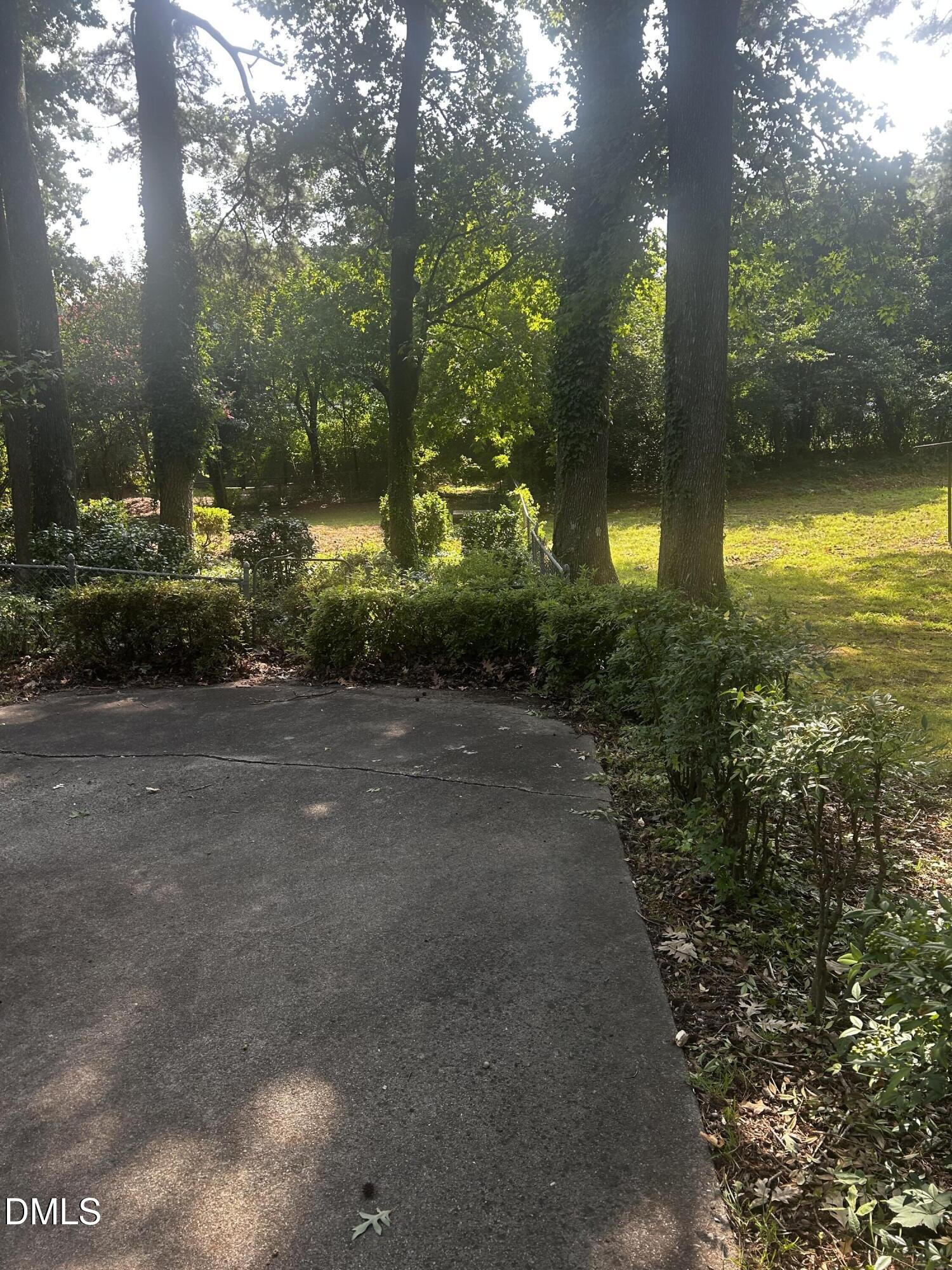 4405 Drexel Drive Property Photo 13