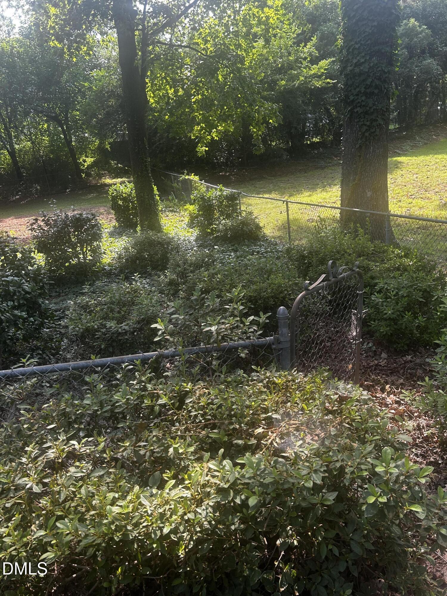 4405 Drexel Drive Property Photo 14