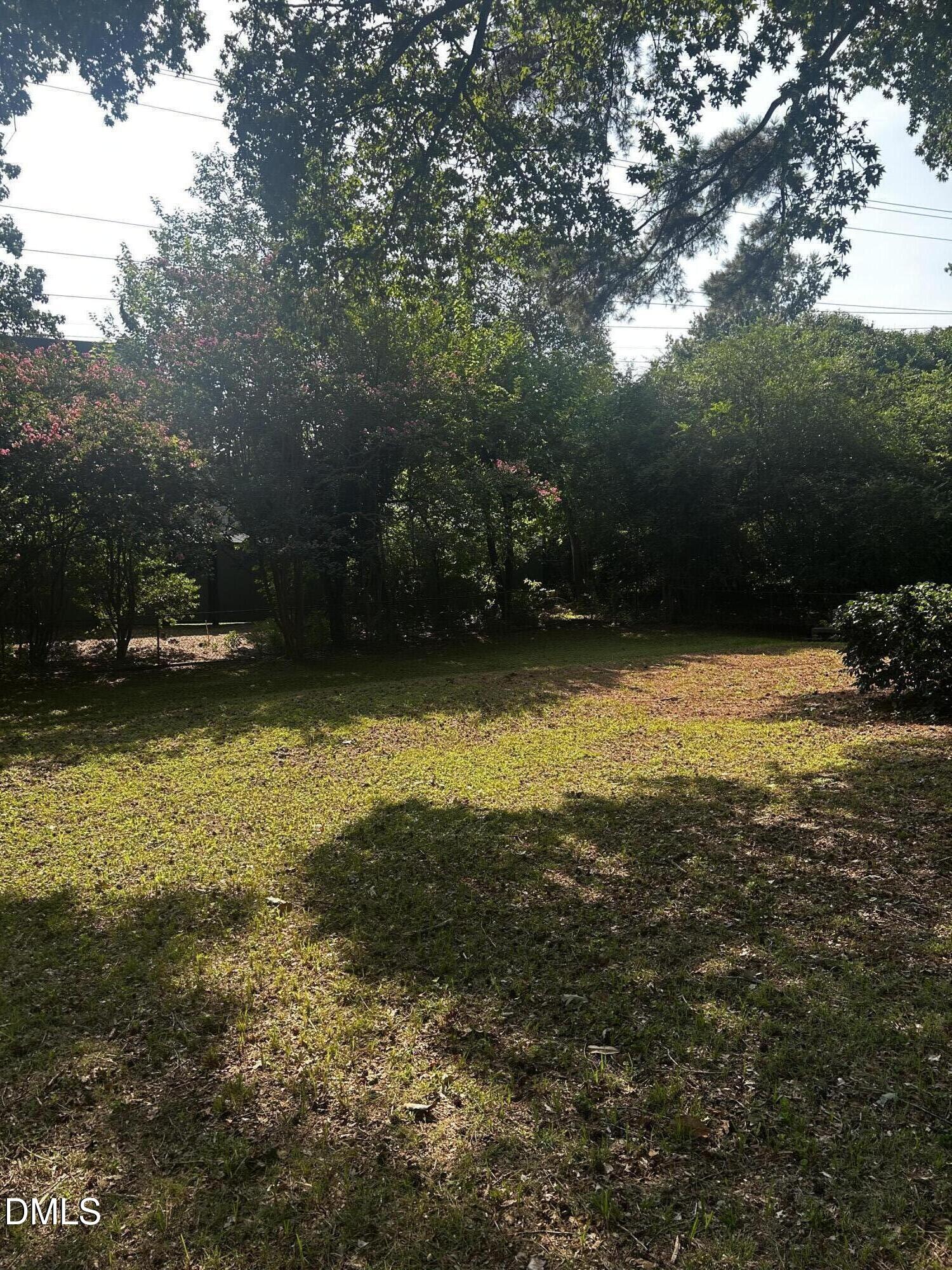4405 Drexel Drive Property Photo 16