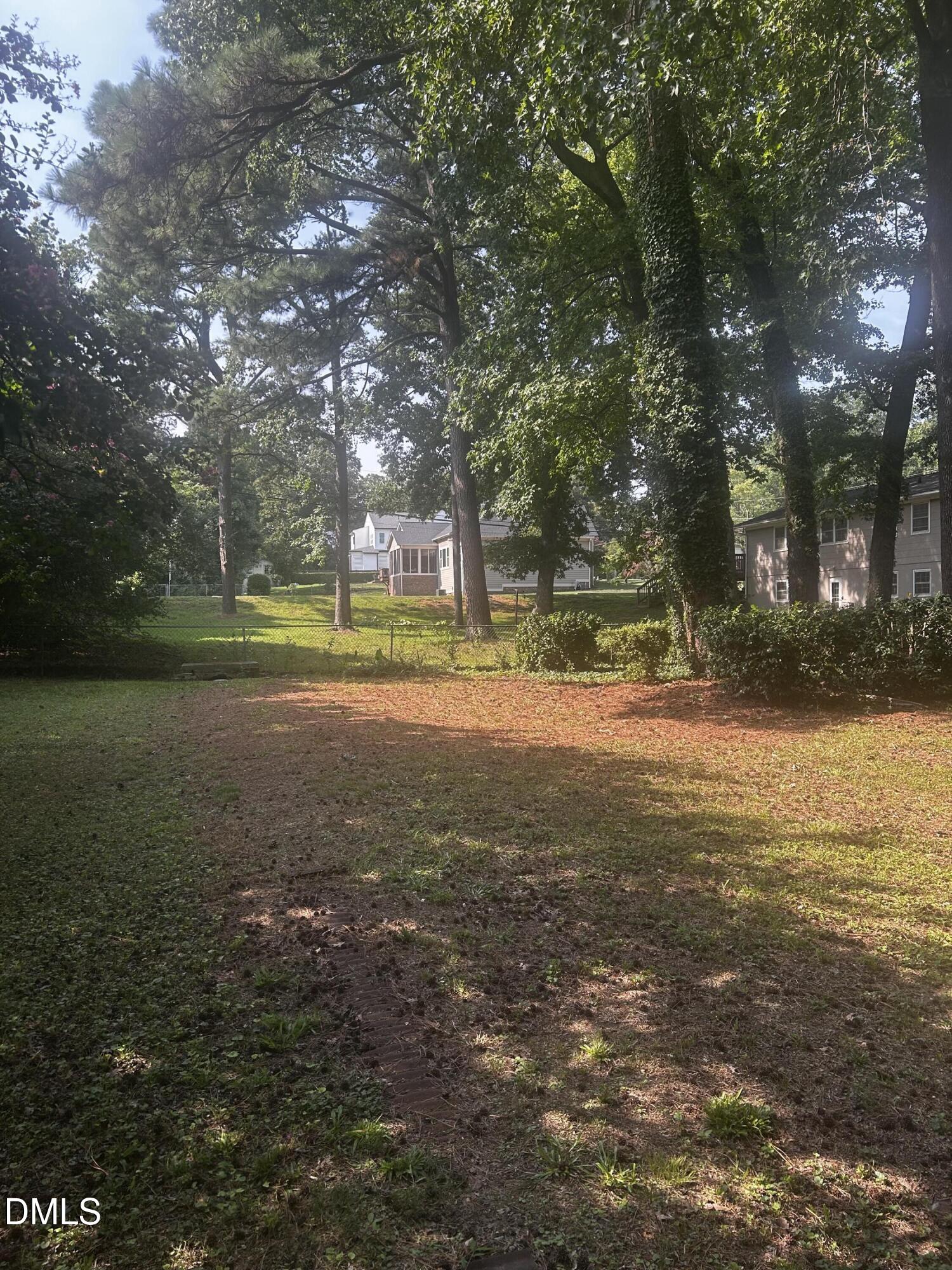 4405 Drexel Drive Property Photo 17