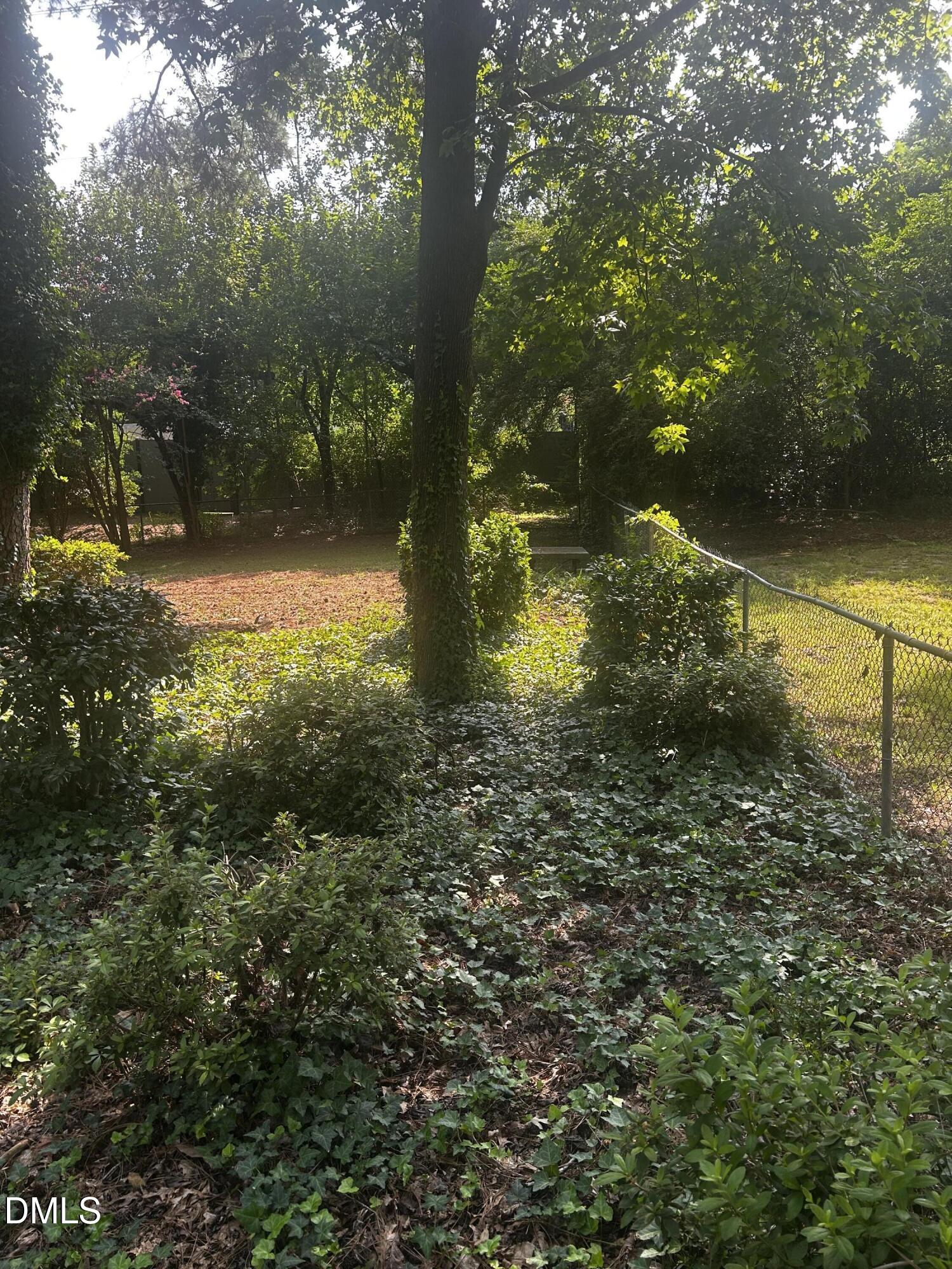 4405 Drexel Drive Property Photo 18