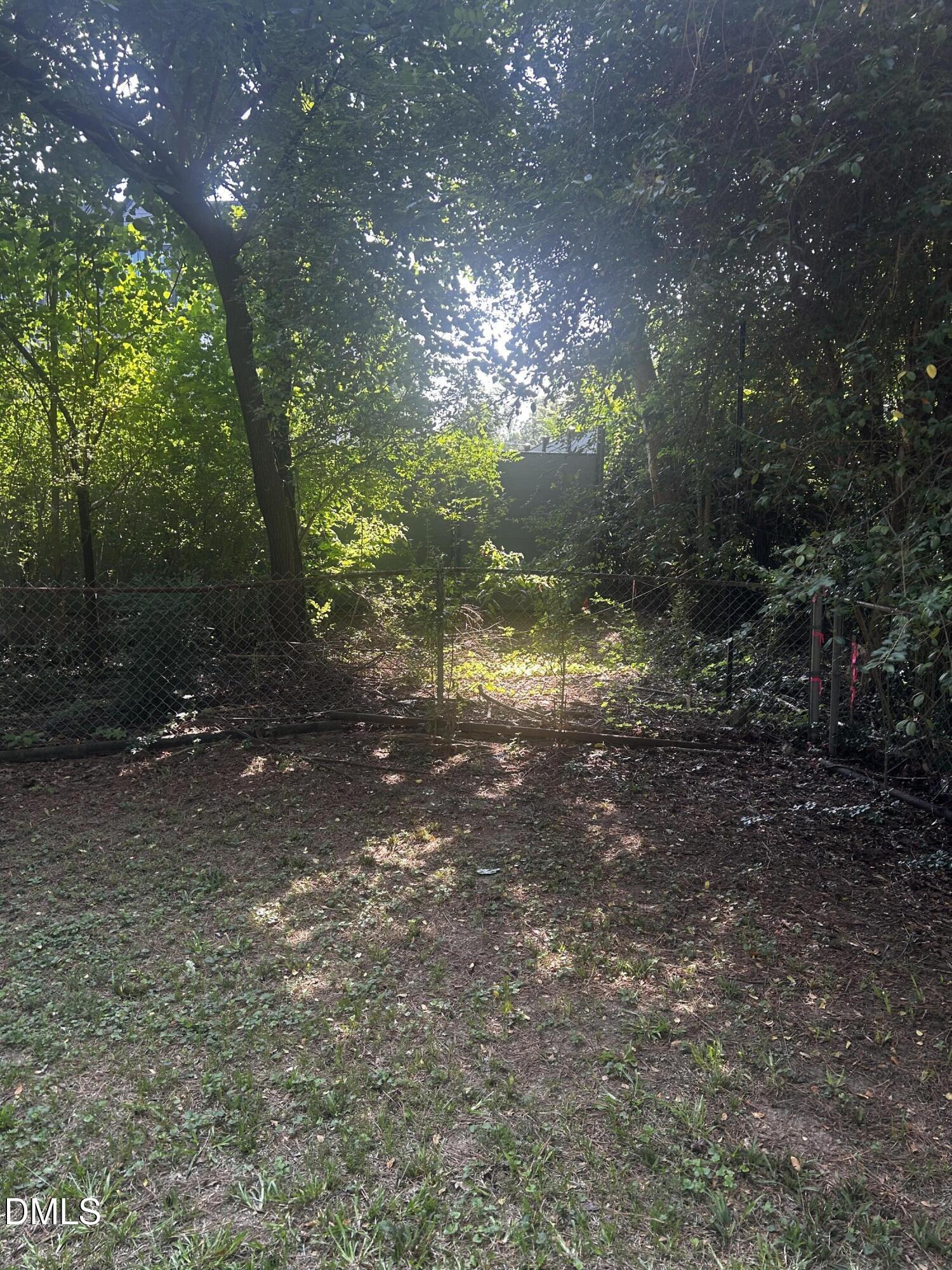 4405 Drexel Drive Property Photo 20