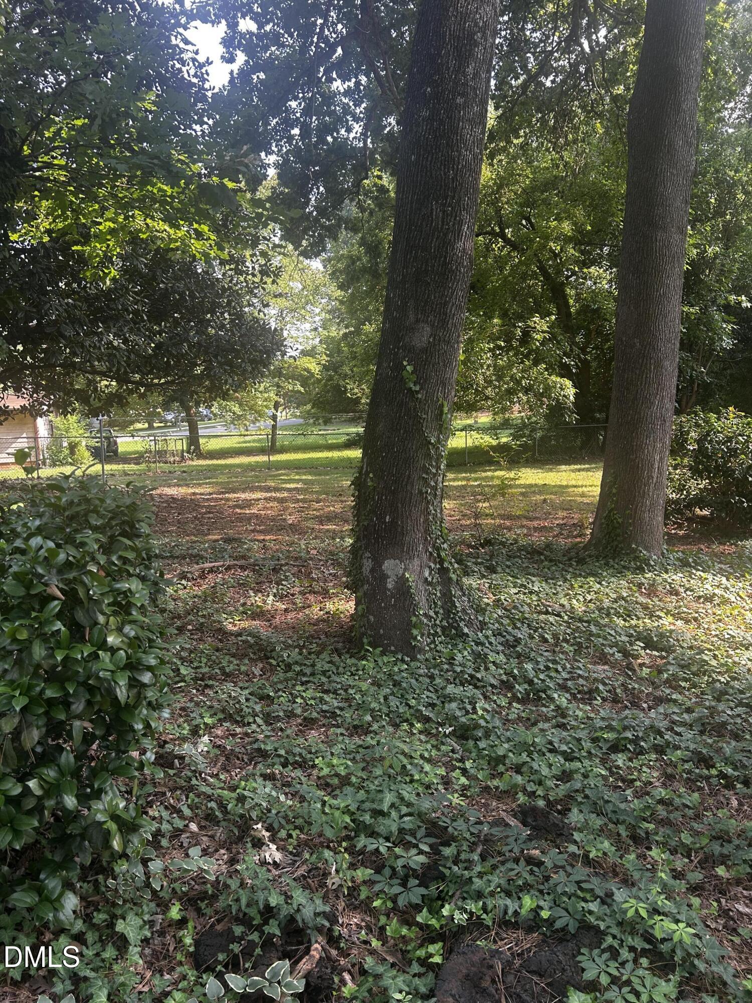 4405 Drexel Drive Property Photo 21