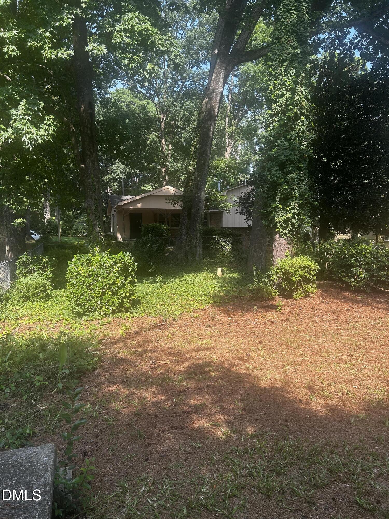 4405 Drexel Drive Property Photo 22