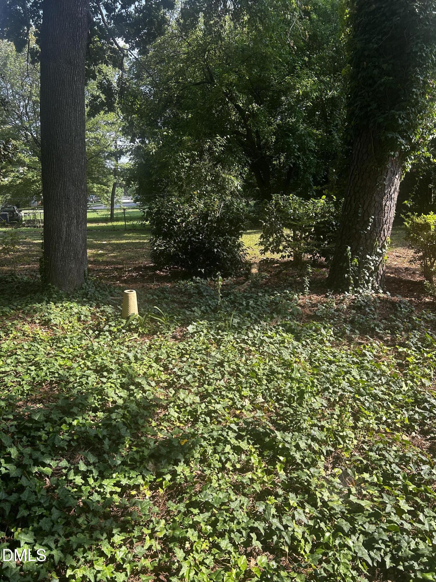 4405 Drexel Drive Property Photo 23