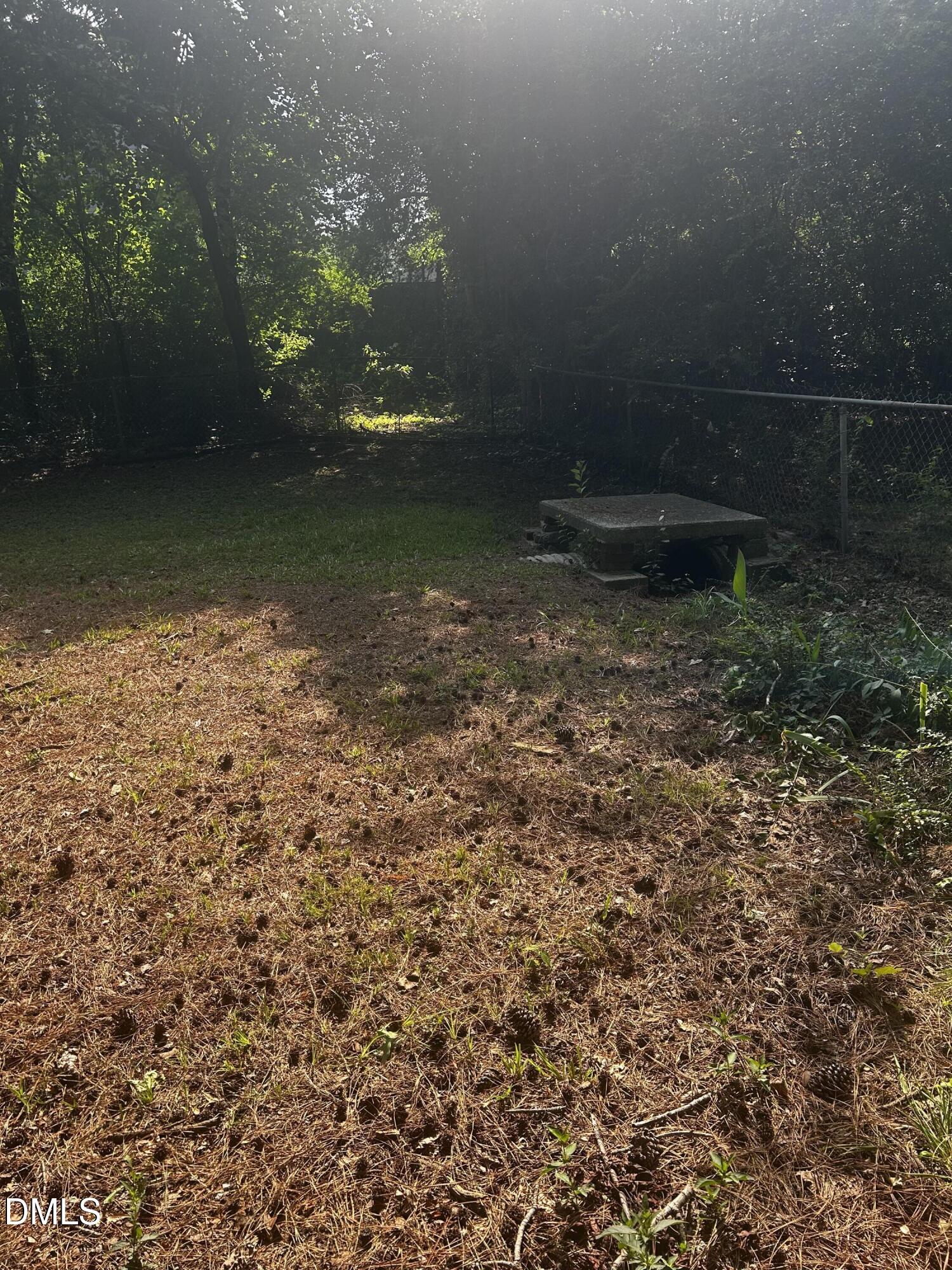 4405 Drexel Drive Property Photo 24