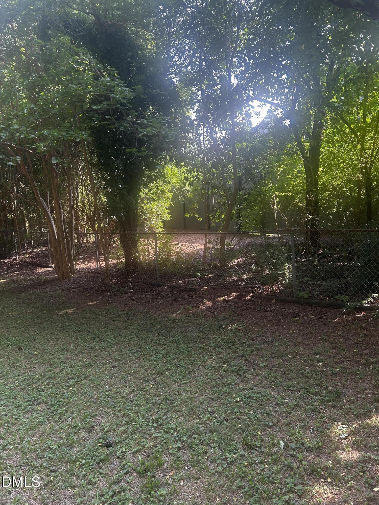 4405 Drexel Drive Property Photo 27