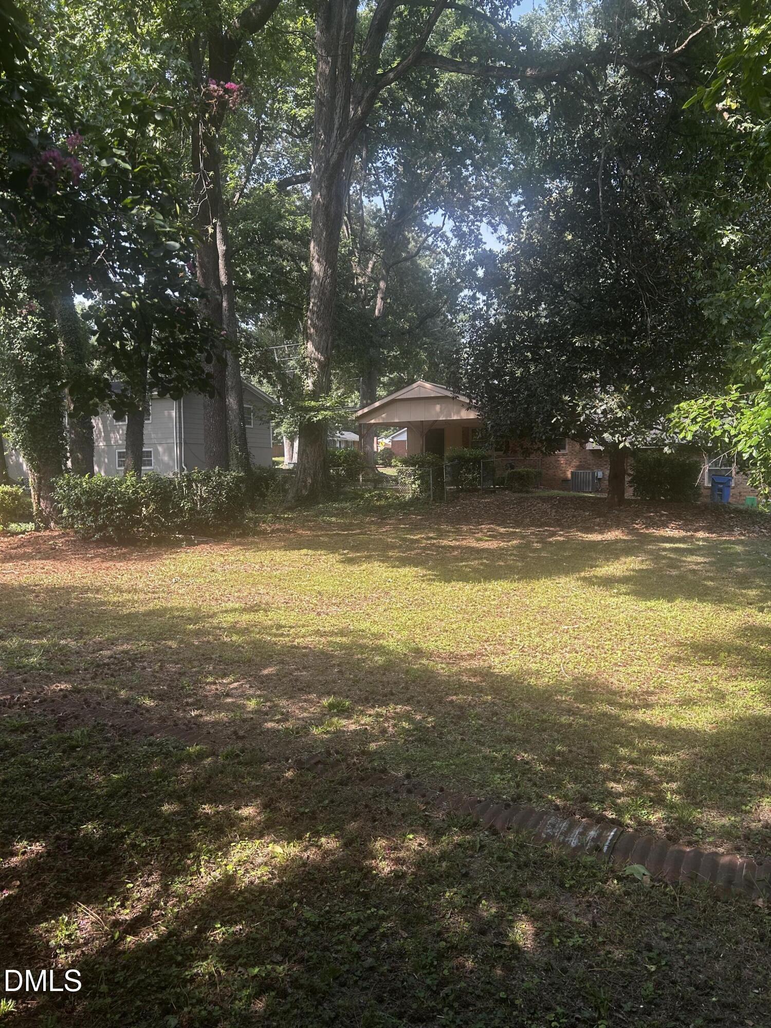 4405 Drexel Drive Property Photo 28