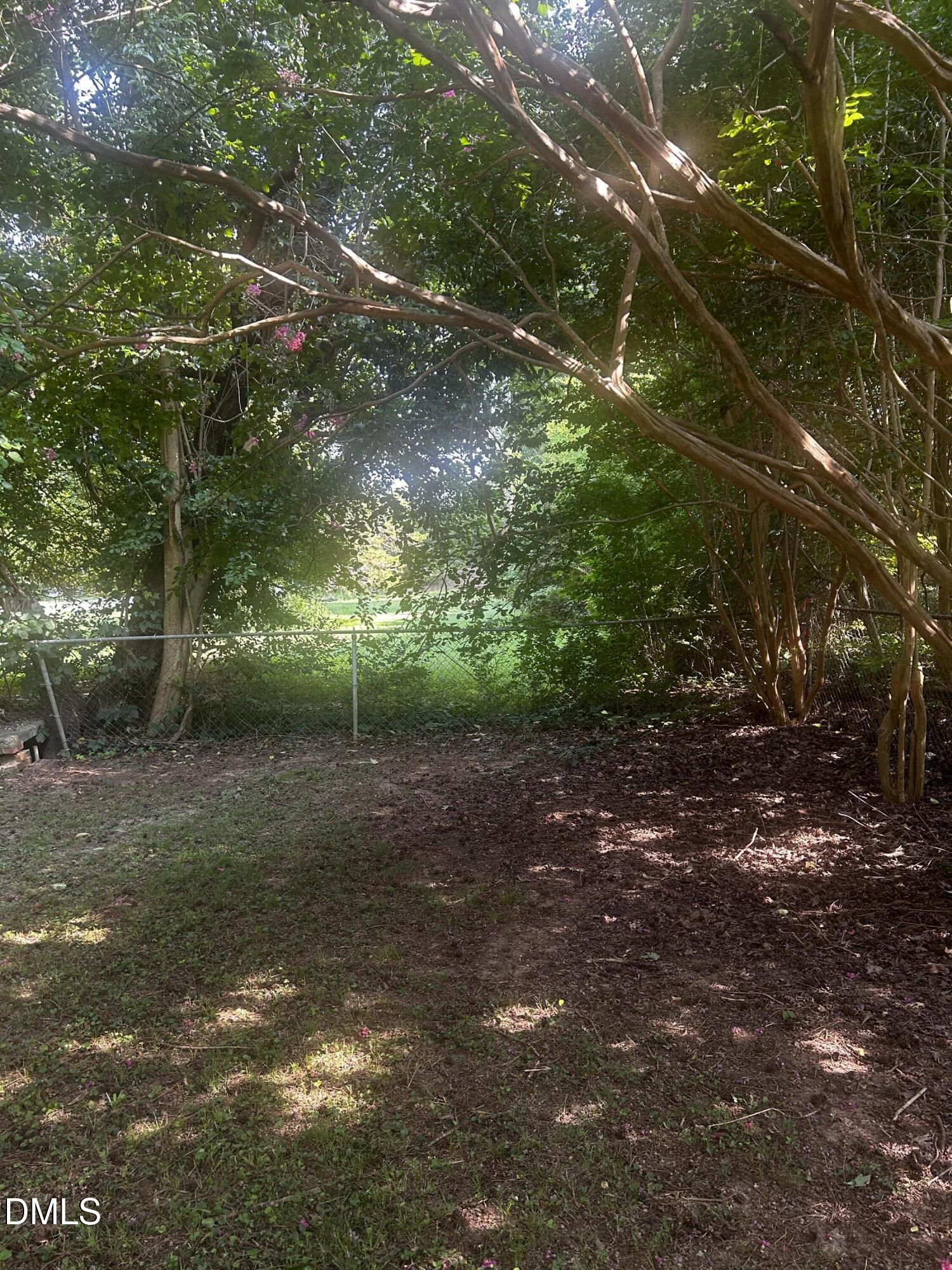 4405 Drexel Drive Property Photo 30