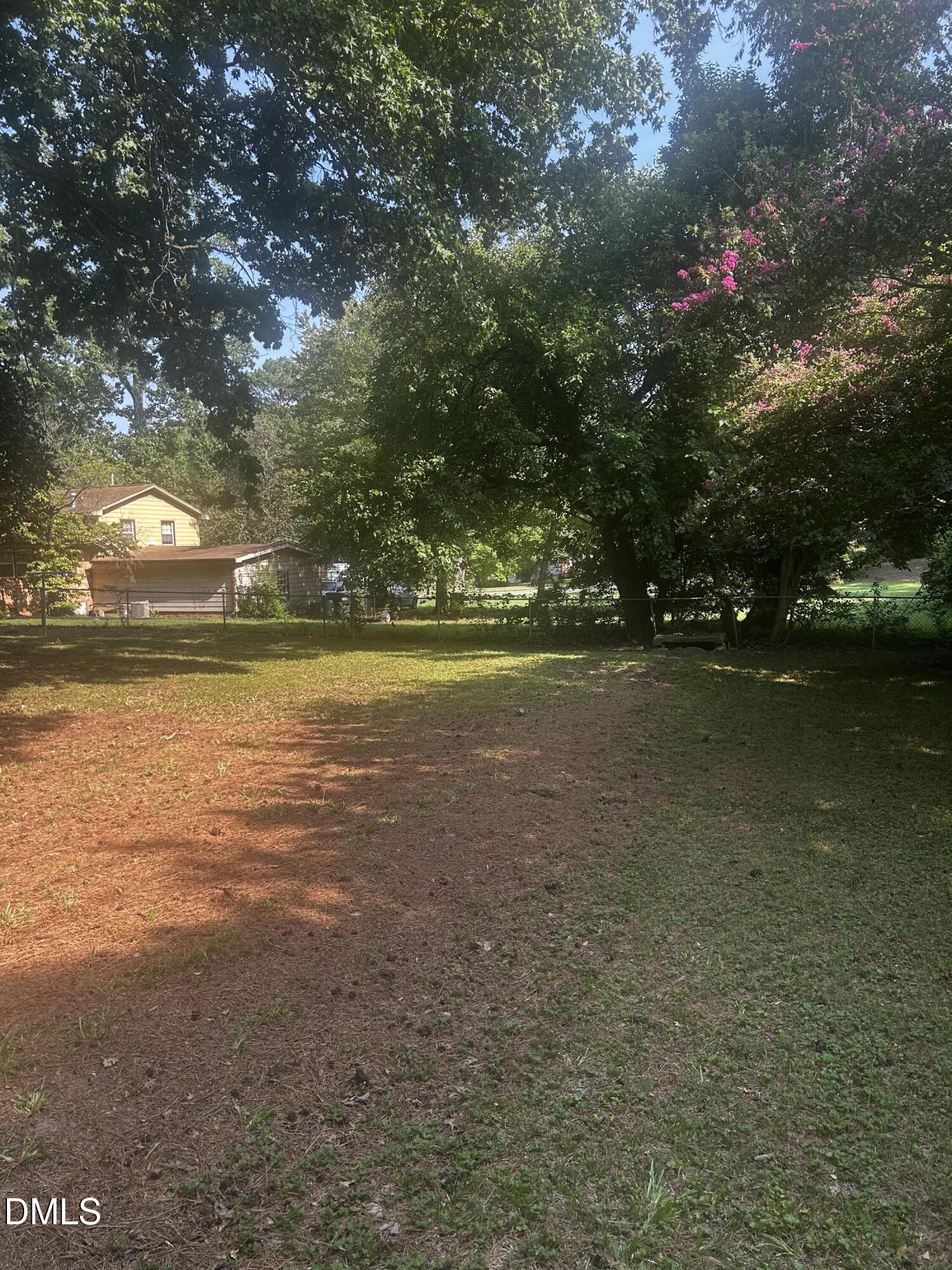 4405 Drexel Drive Property Photo 31